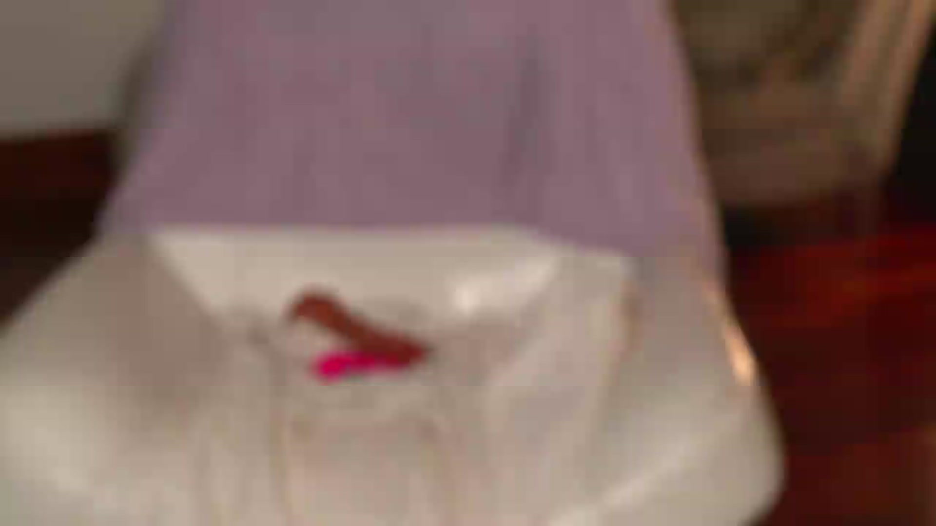 Gallery image thumbnail from KatyeRave's myfreecams stream on, 07/06/2026, 04:05 image 16 of 20