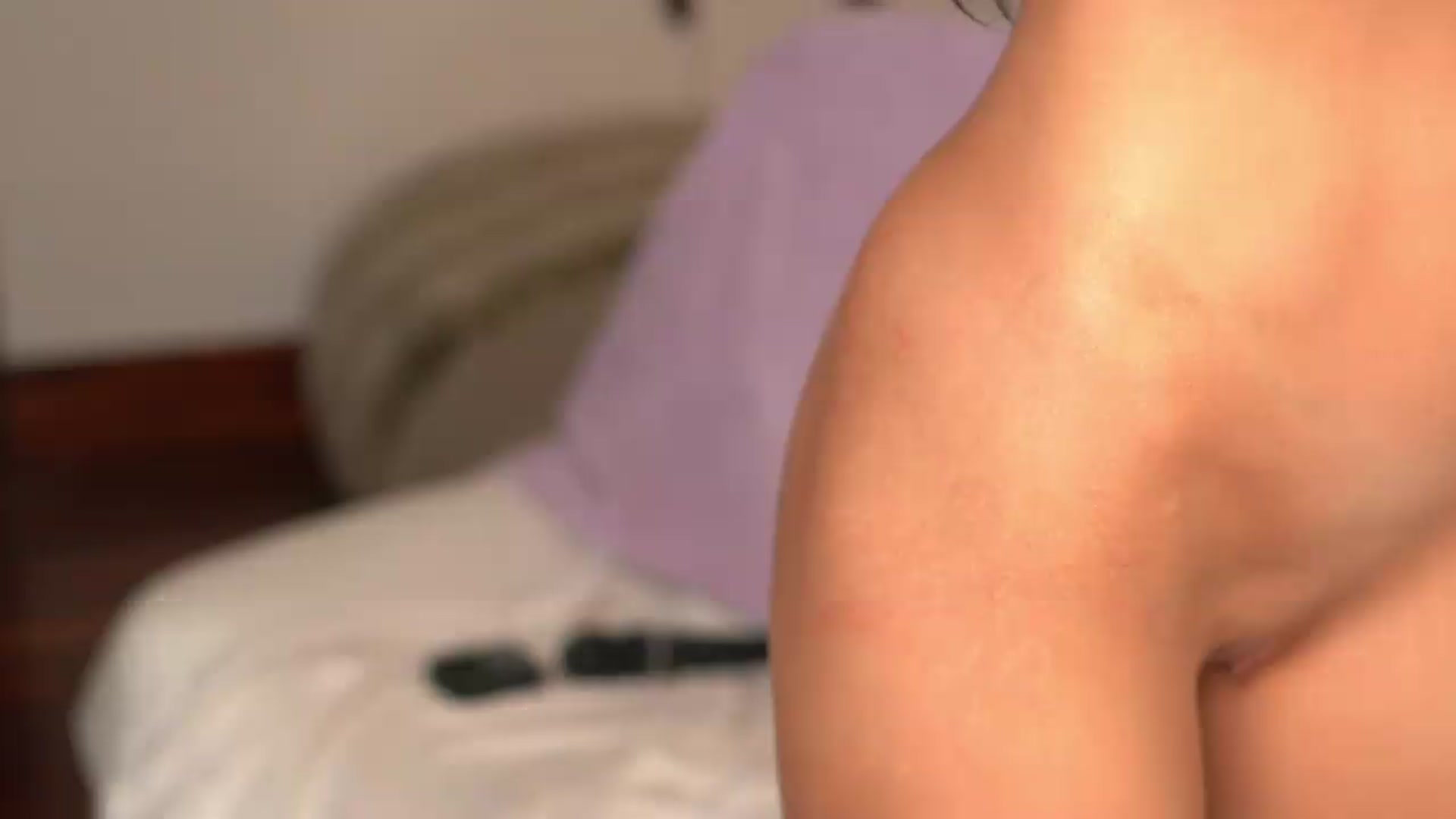 Gallery image thumbnail from KatyeRave's myfreecams stream on, 07/06/2026, 04:05 image 7 of 20