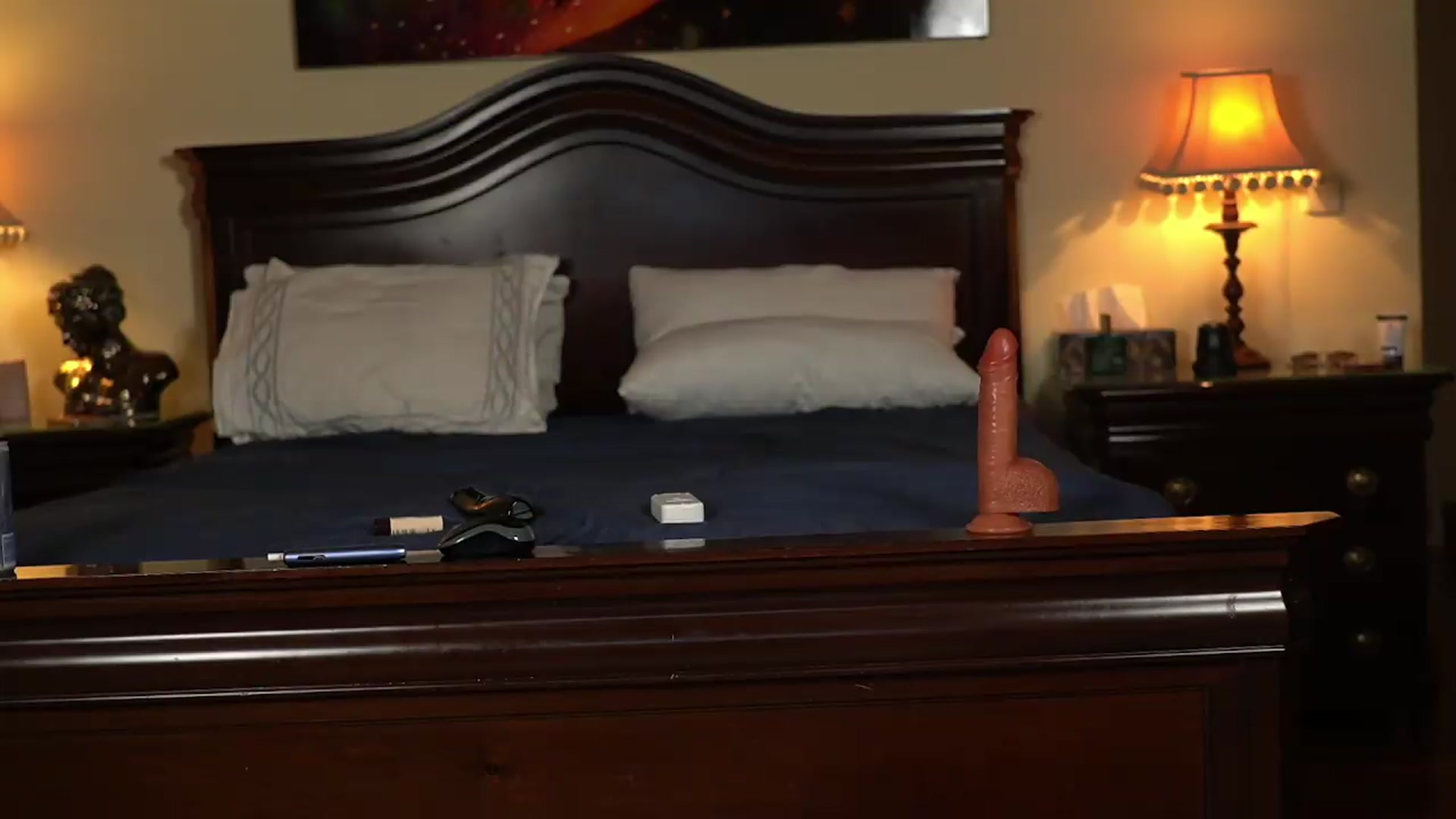 Gallery image thumbnail from KatyeRave's myfreecams stream on, 07/11/2026, 17:31 image 12 of 20