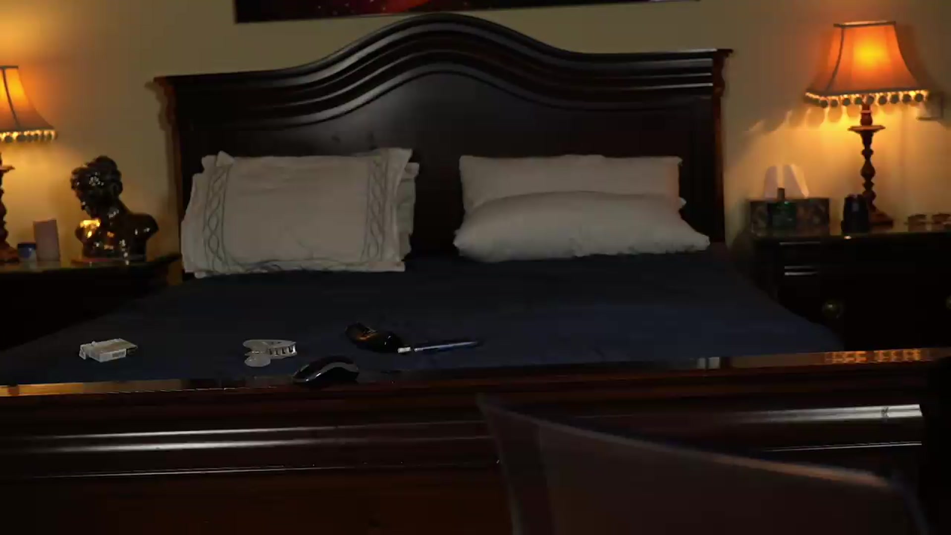 Gallery image thumbnail from KatyeRave's myfreecams stream on, 07/11/2026, 17:31 image 5 of 20