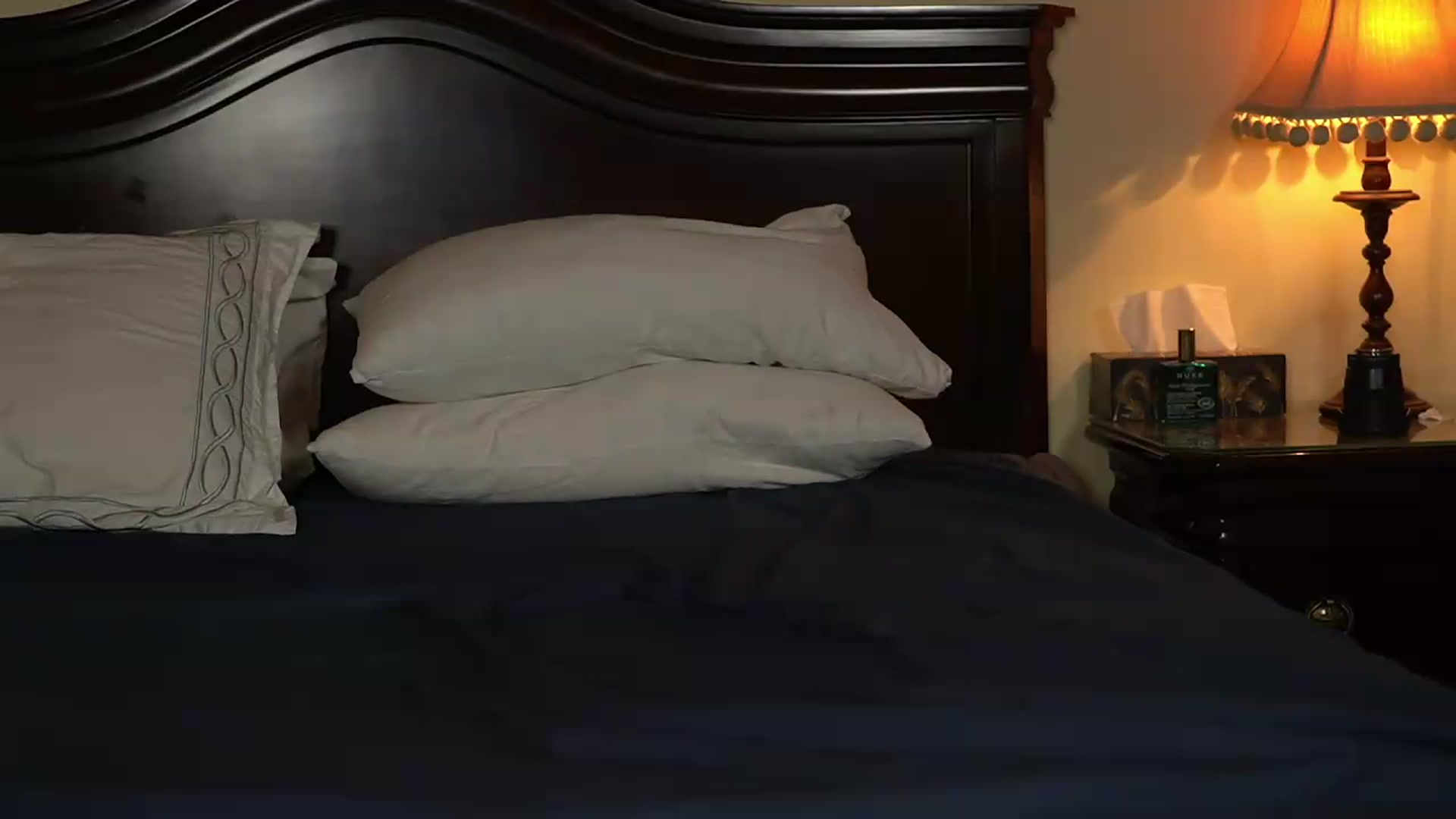 Gallery image thumbnail from KatyeRave's myfreecams stream on, 07/11/2026, 19:09 image 20 of 20