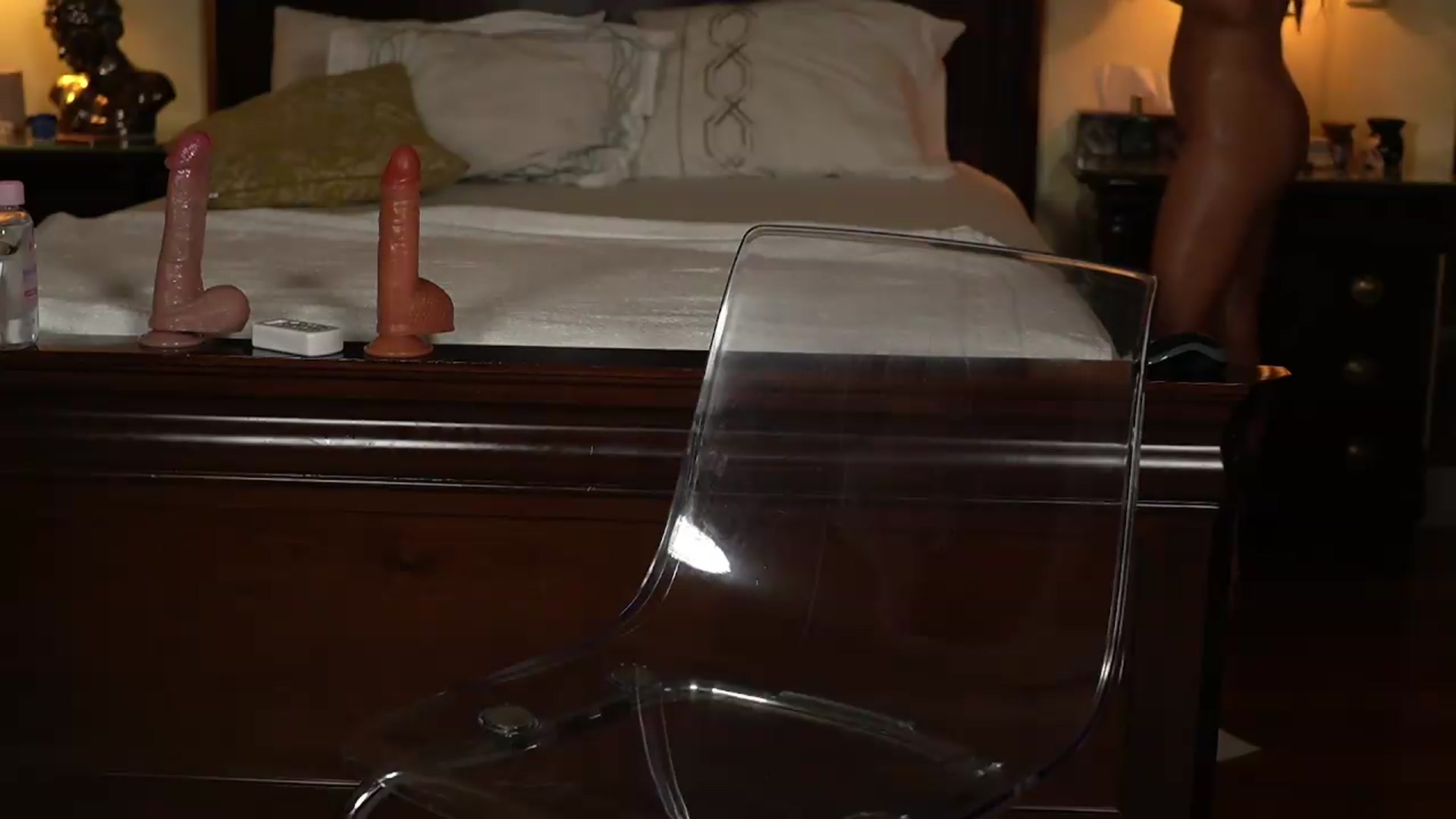 Gallery image thumbnail from KatyeRave's myfreecams stream on, 07/12/2026, 19:00 image 7 of 20