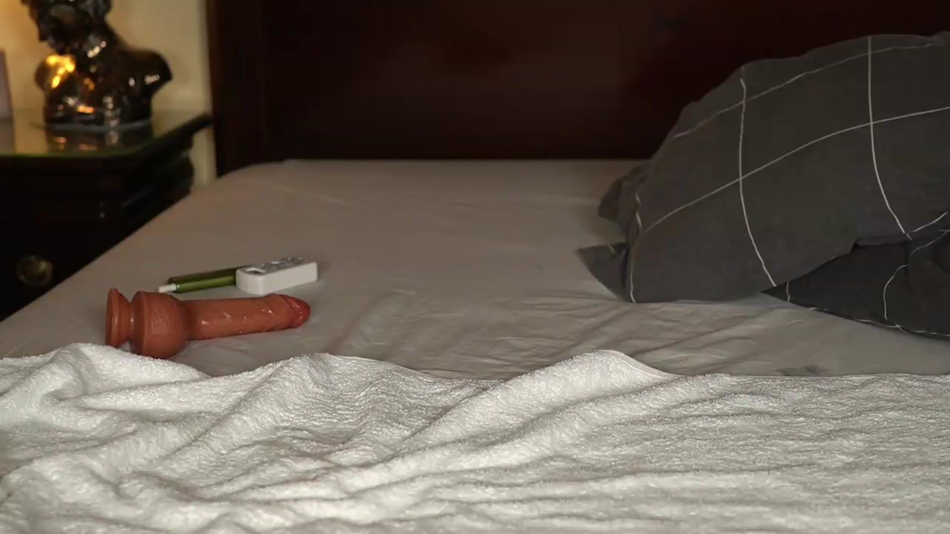 Gallery image thumbnail from KatyeRave's myfreecams stream on, 07/20/2026, 16:54 image 20 of 20