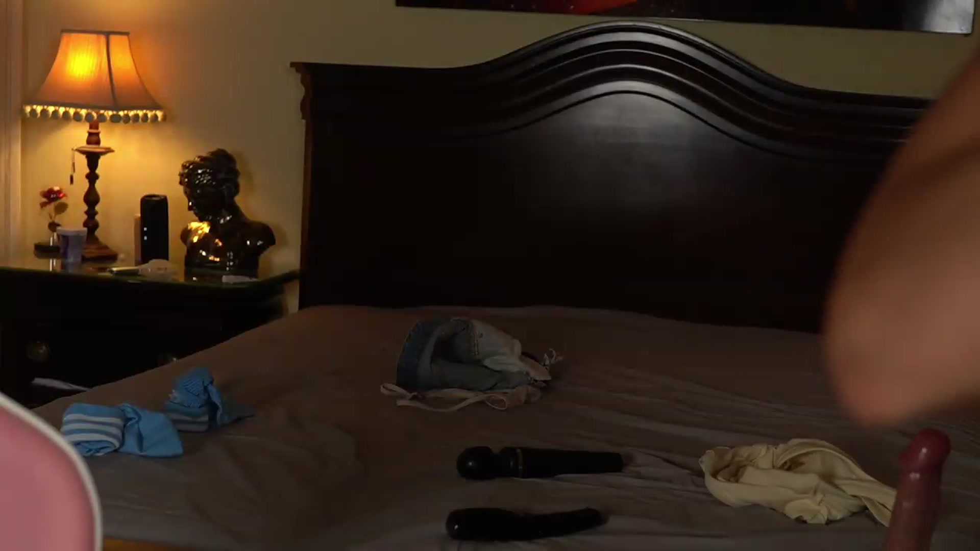 Gallery image thumbnail from KatyeRave's myfreecams stream on, 07/26/2026, 19:51 image 3 of 20