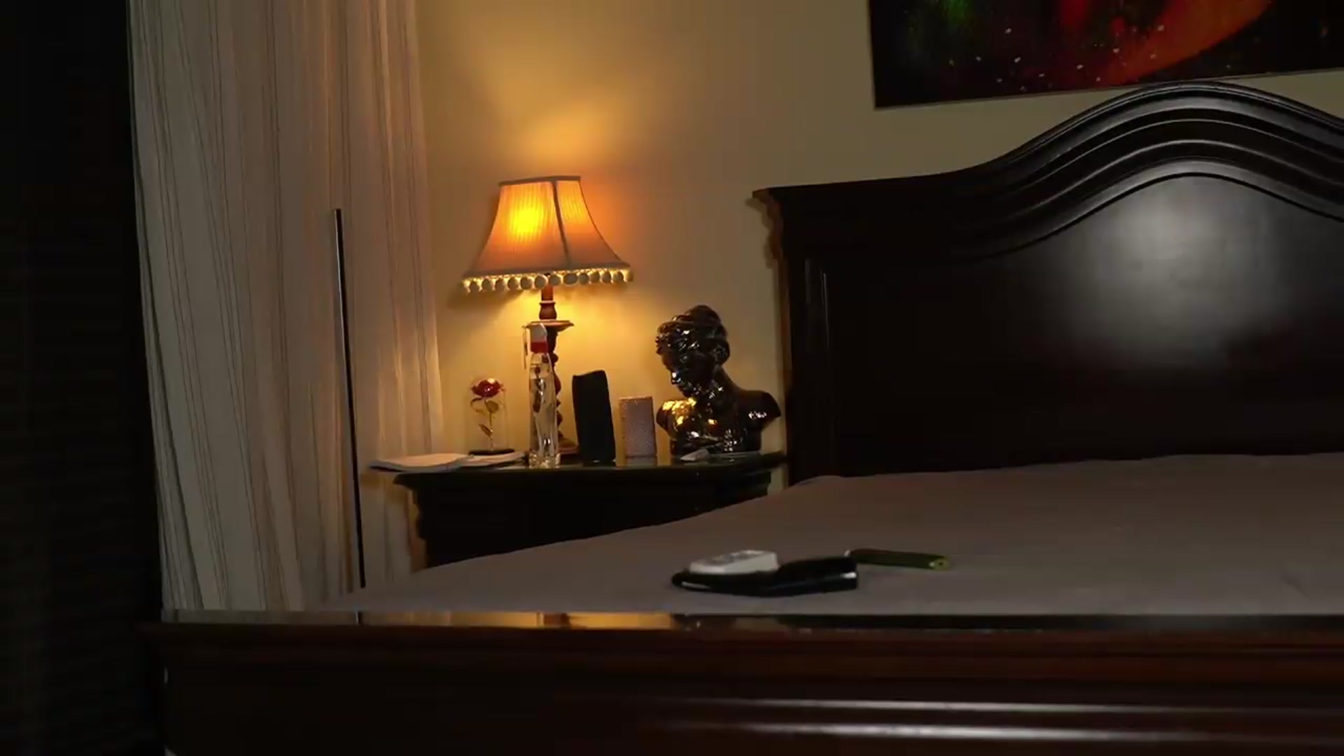 Gallery image thumbnail from KatyeRave's myfreecams stream on, 08/01/2026, 17:13 image 3 of 20