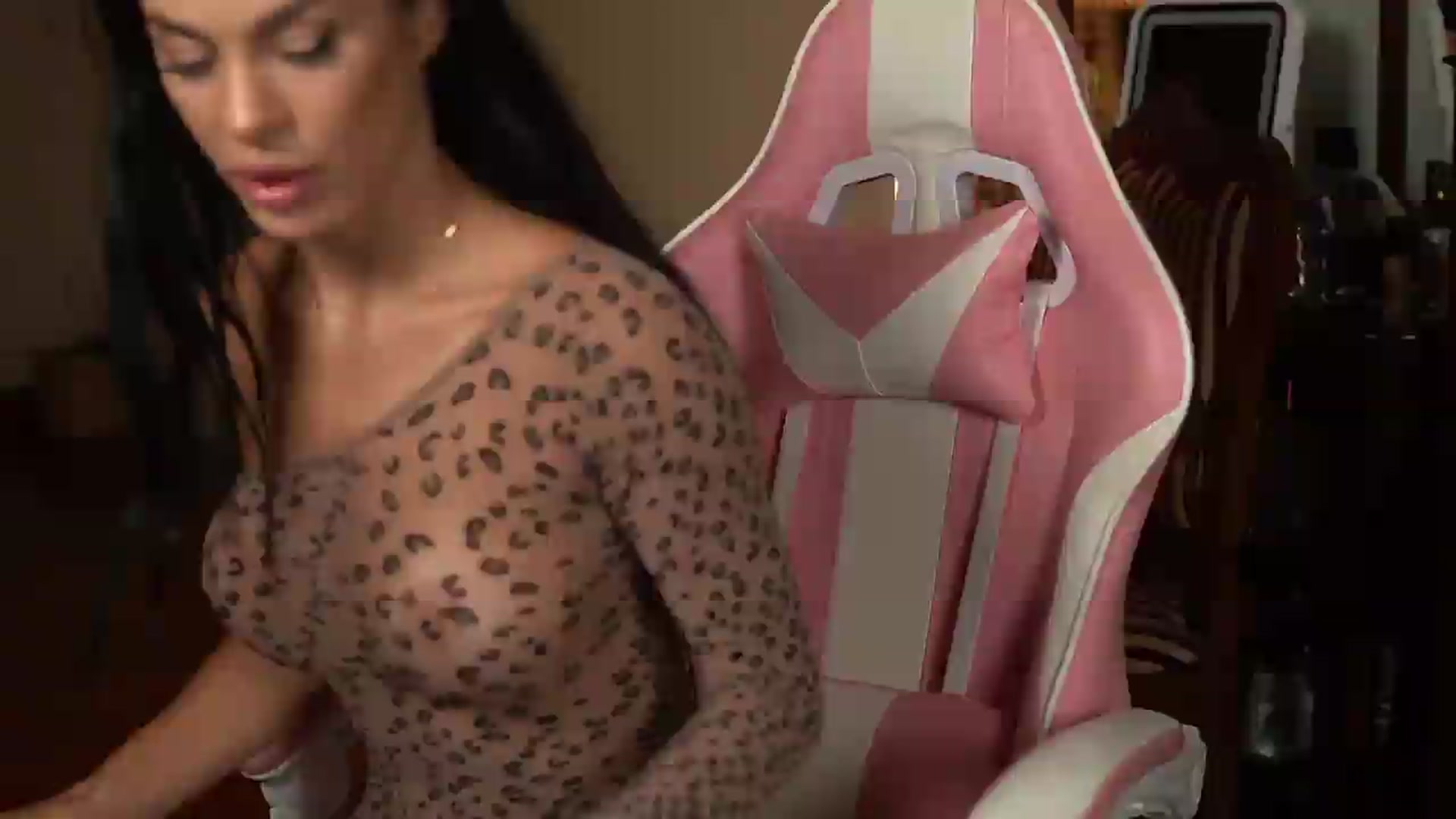 Gallery image thumbnail from KatyeRave's myfreecams stream on, 08/03/2026, 15:49 image 18 of 20