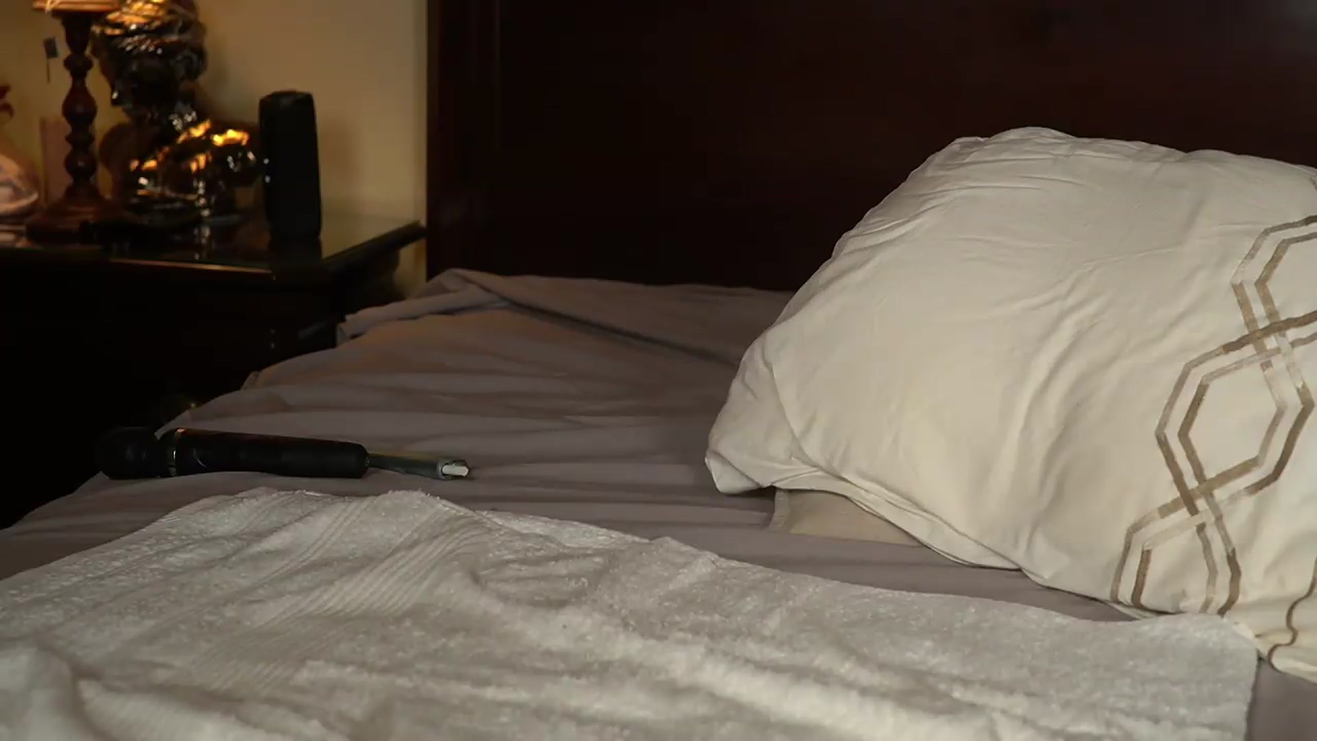 Gallery image thumbnail from KatyeRave's myfreecams stream on, 08/03/2026, 22:00 image 15 of 20