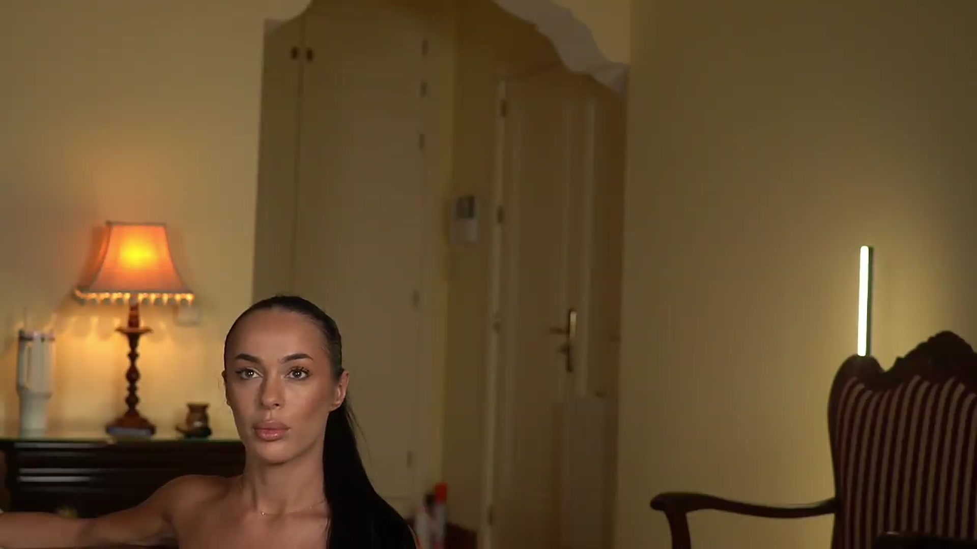 Gallery image thumbnail from KatyeRave's myfreecams stream on, 08/10/2026, 15:28 image 19 of 20