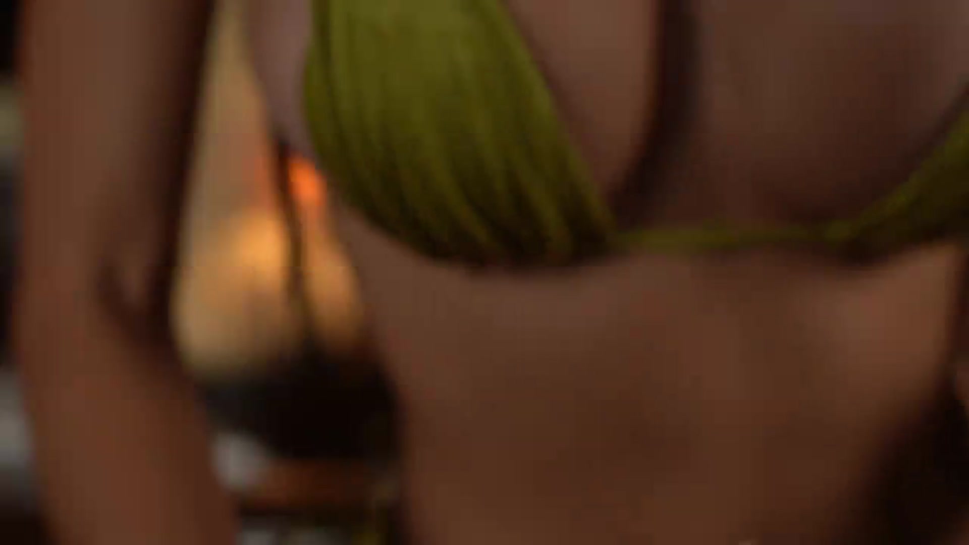 Gallery image thumbnail from KatyeRave's myfreecams stream on, 08/14/2026, 17:07 image 2 of 20