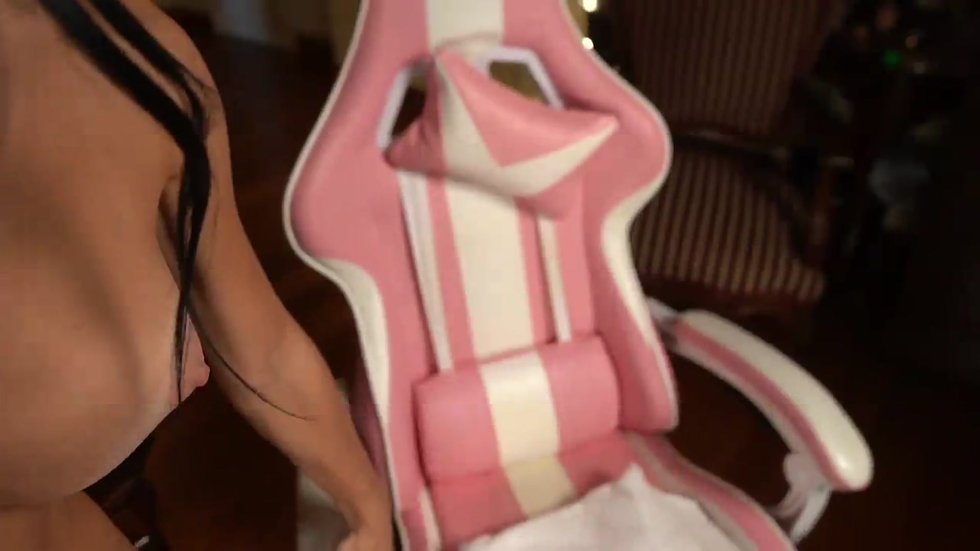Gallery image thumbnail from KatyeRave's myfreecams stream on, 08/22/2026, 19:25 image 6 of 20