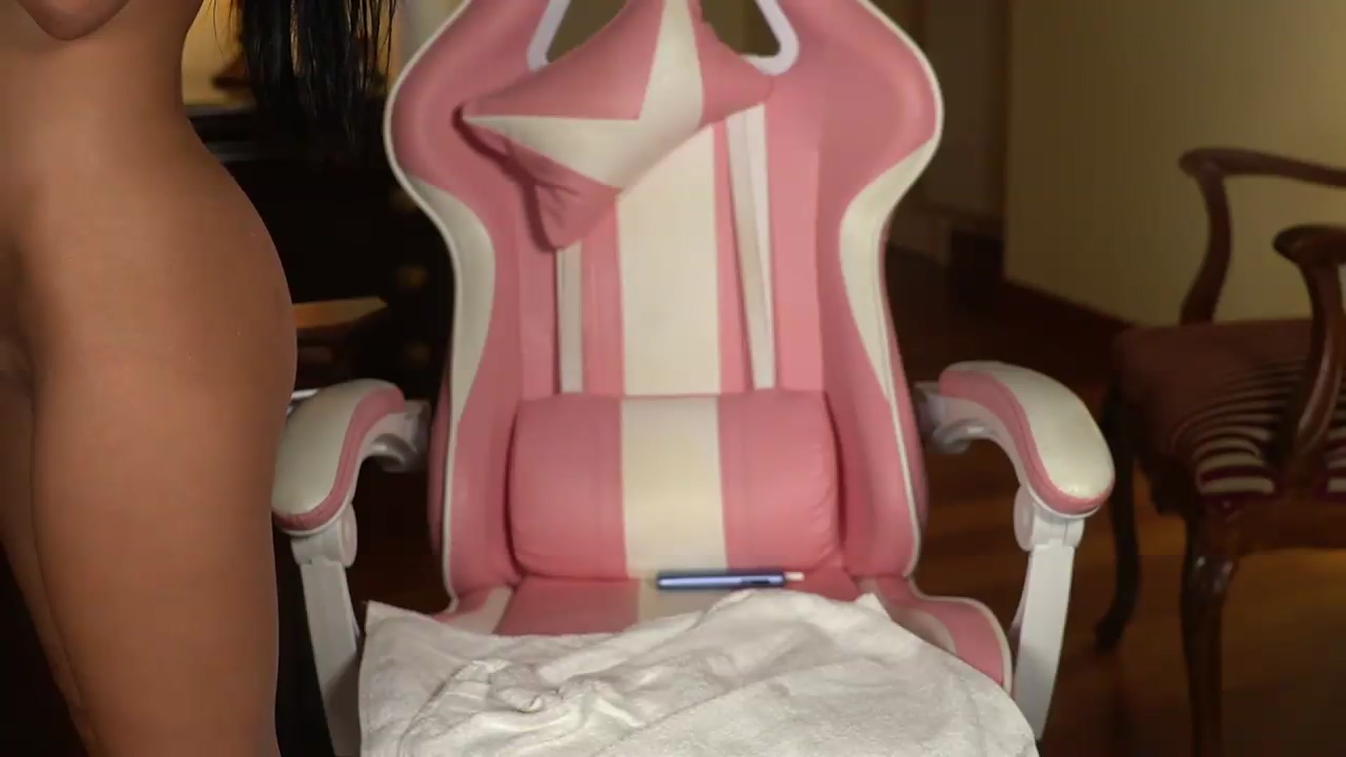 Gallery image thumbnail from KatyeRave's myfreecams stream on, 08/26/2026, 20:27 image 20 of 20