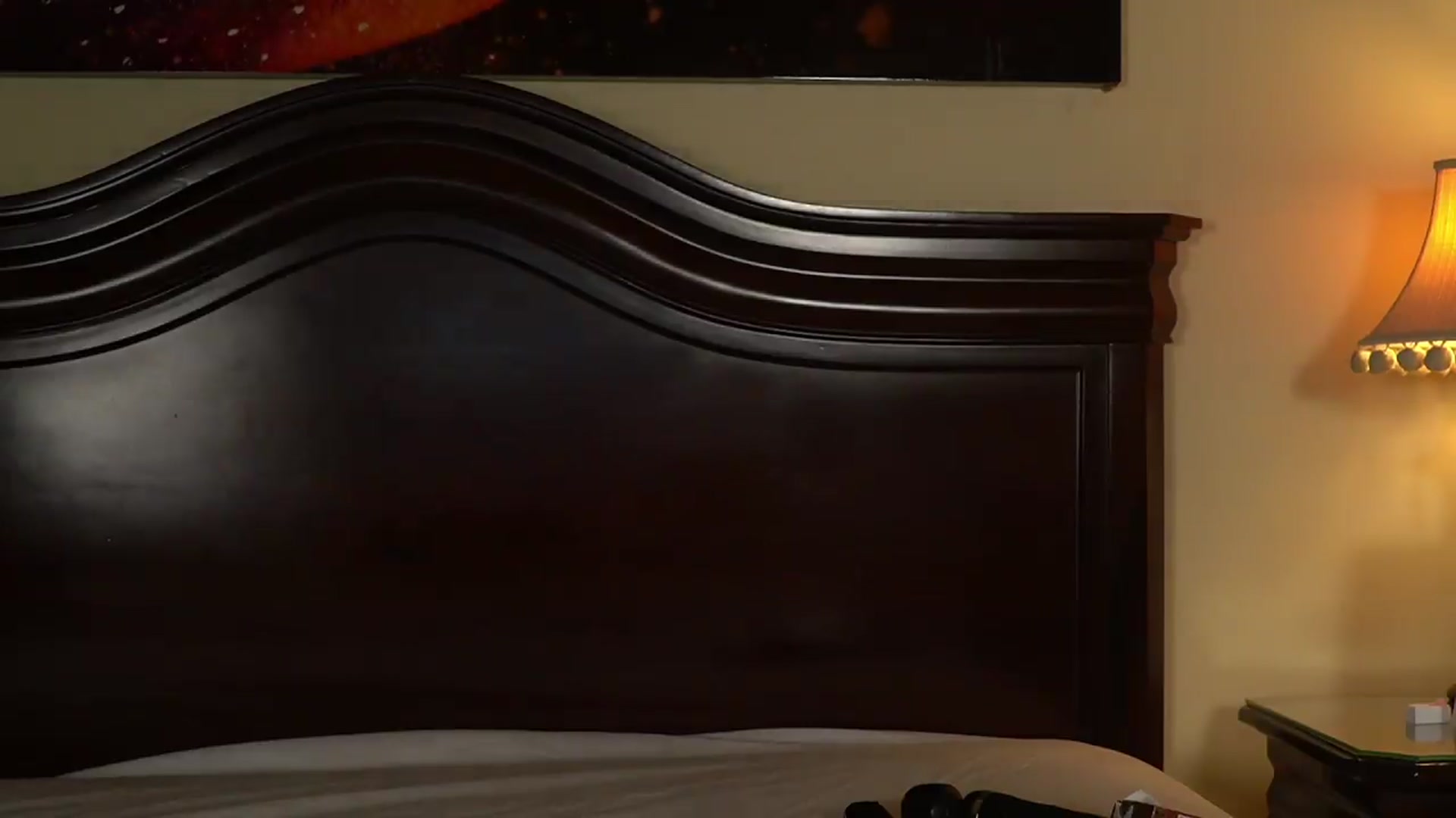 Gallery image thumbnail from KatyeRave's myfreecams stream on, 08/28/2026, 17:31 image 8 of 20