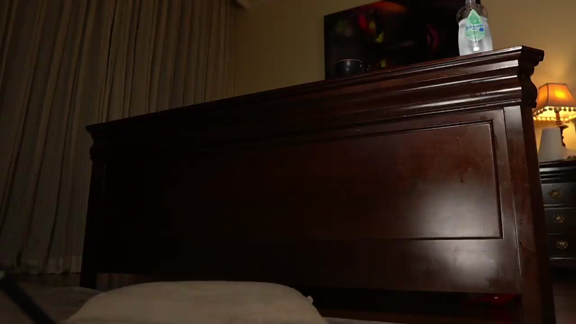 Gallery image thumbnail from KatyeRave's myfreecams stream on, 08/28/2026, 19:58 image 7 of 20
