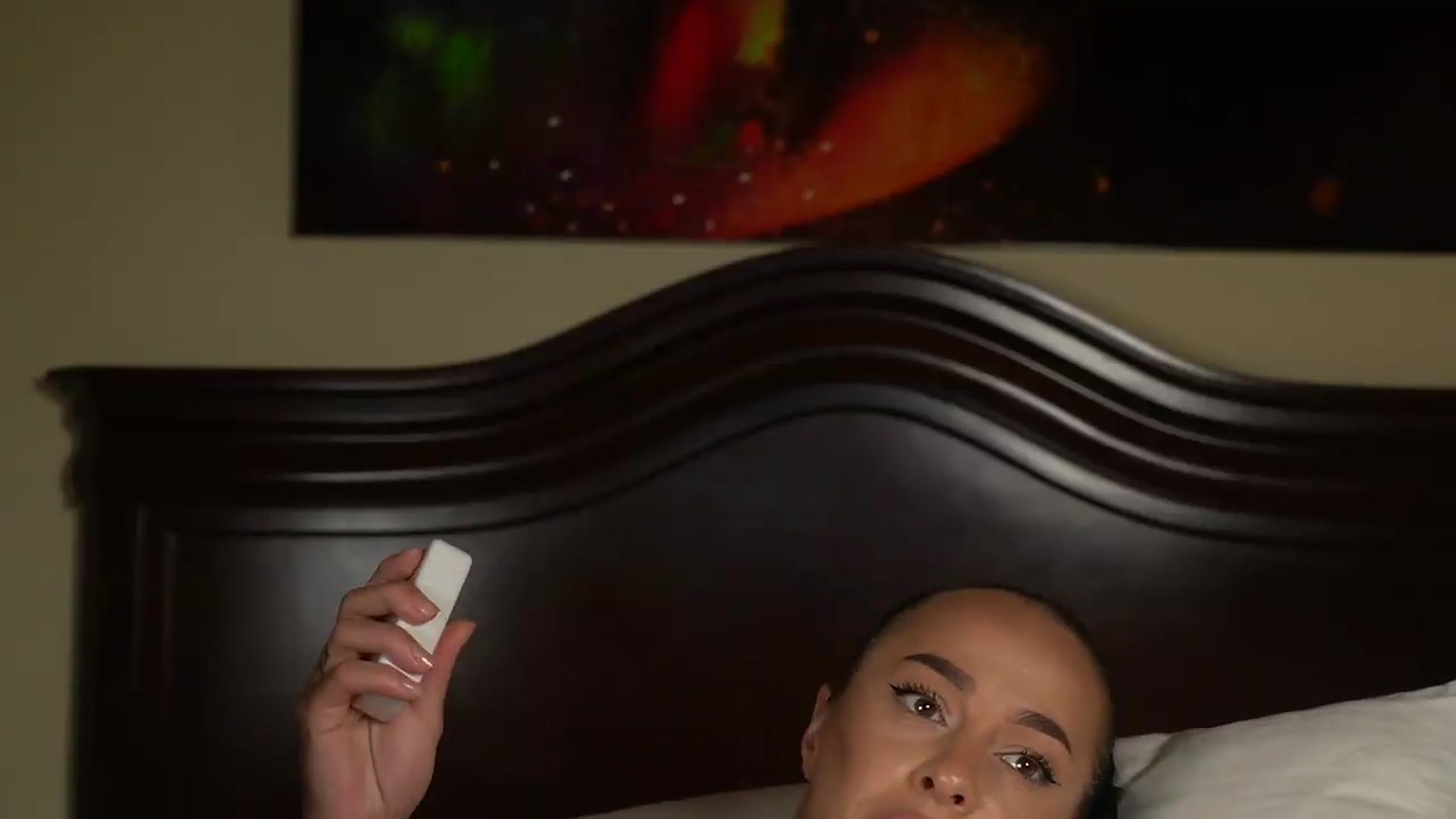 Gallery image thumbnail from KatyeRave's myfreecams stream on, 09/10/2026, 19:34 image 12 of 20