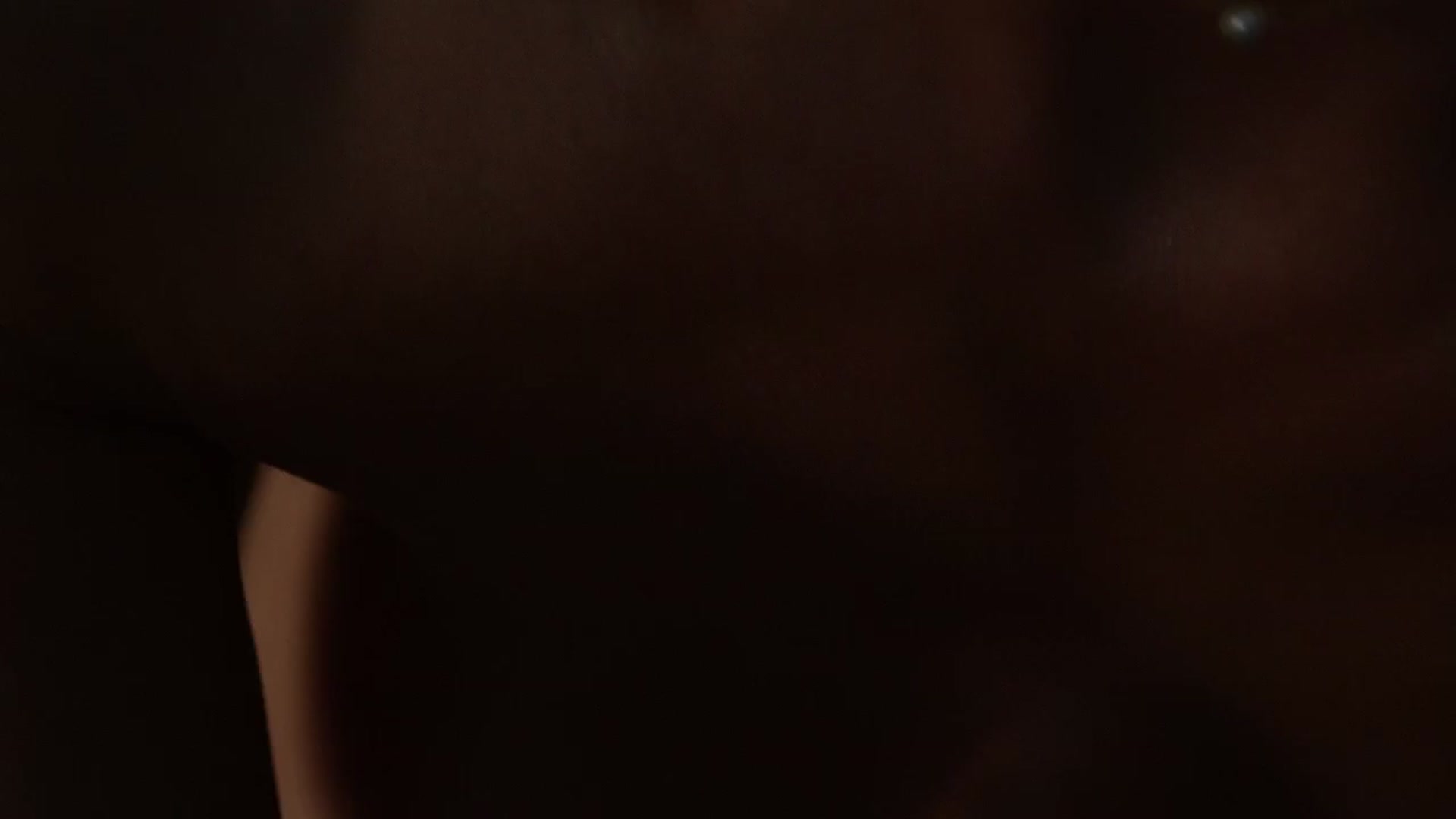 Gallery image thumbnail from KatyeRave's myfreecams stream on, 09/11/2026, 18:51 image 2 of 20