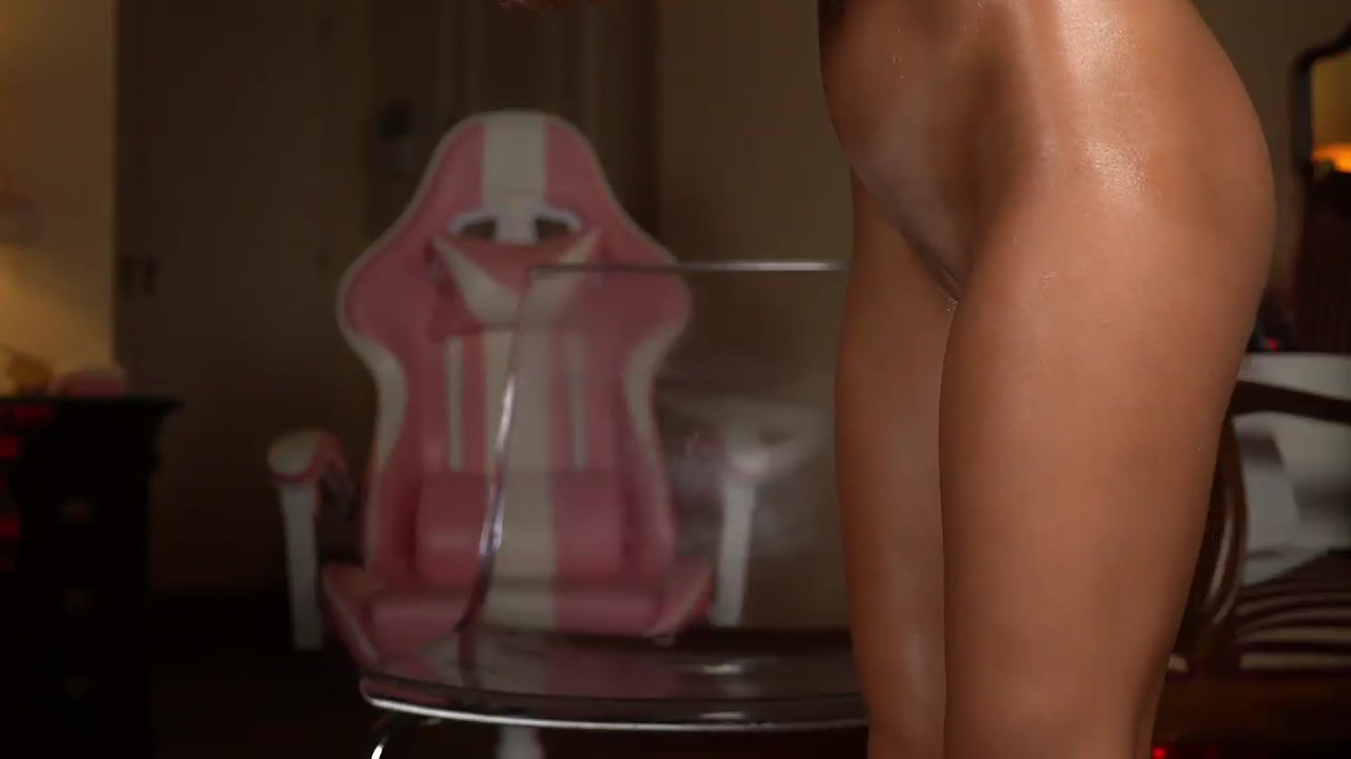 Gallery image thumbnail from KatyeRave's myfreecams stream on, 09/11/2026, 20:59 image 5 of 20