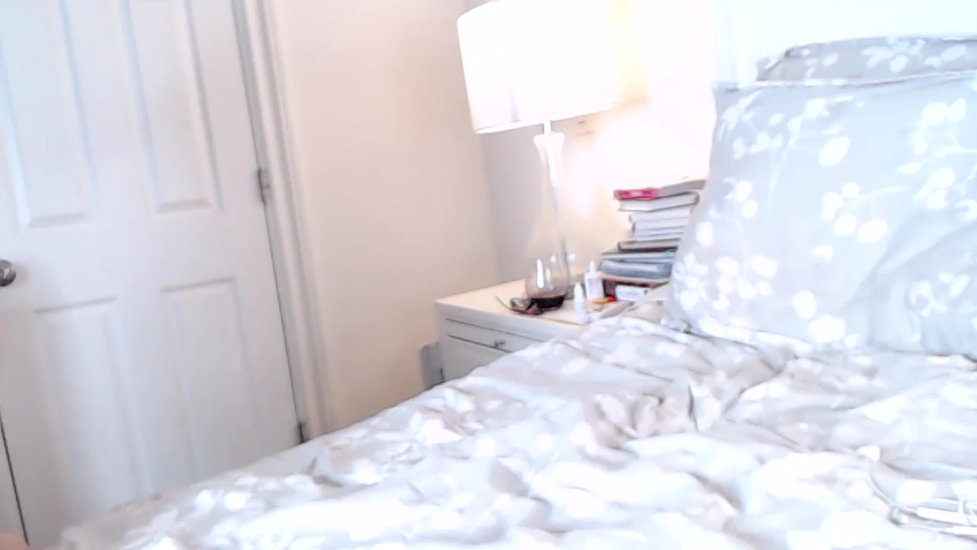 Gallery image thumbnail from KatyyyKat's myfreecams stream on, 01/12/2023, 04:12 image 14 of 20