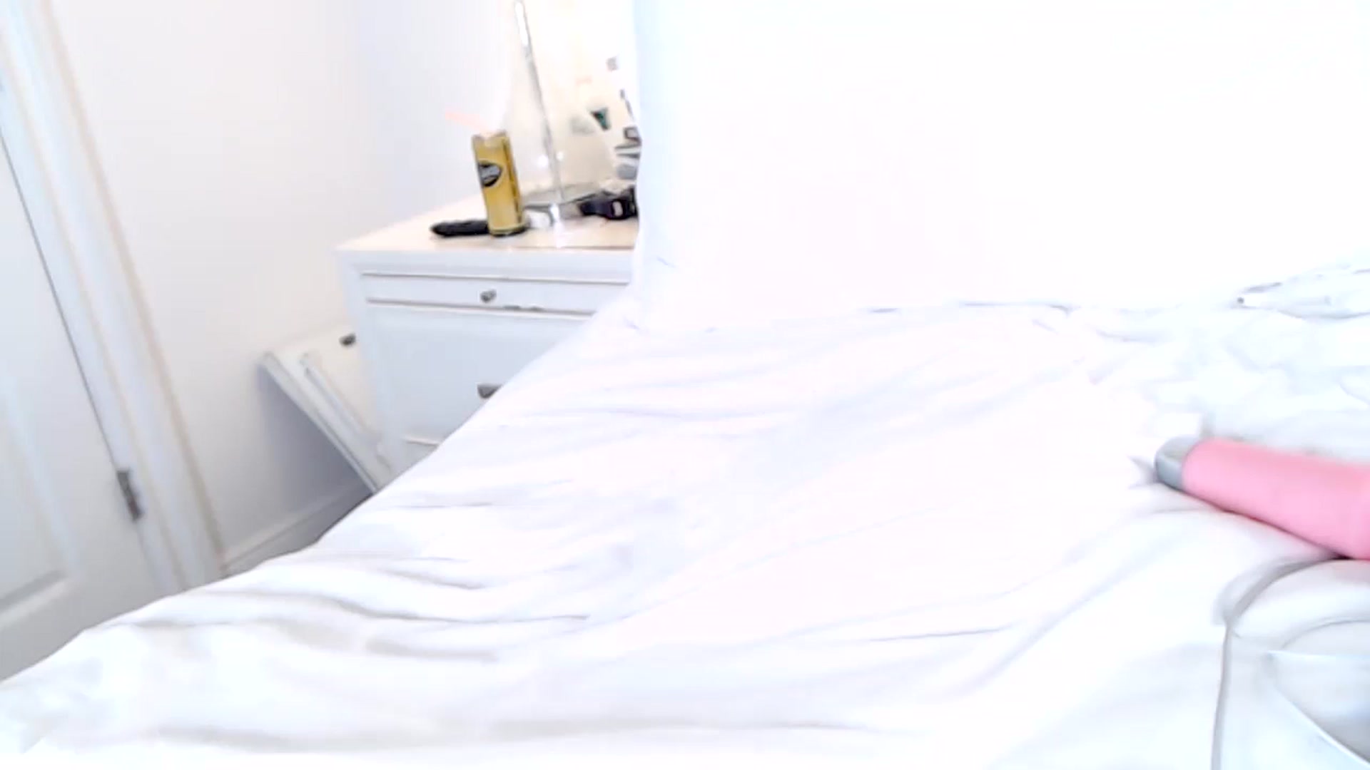 Gallery image thumbnail from KatyyyKat's myfreecams stream on, 04/12/2023, 05:28 image 18 of 20