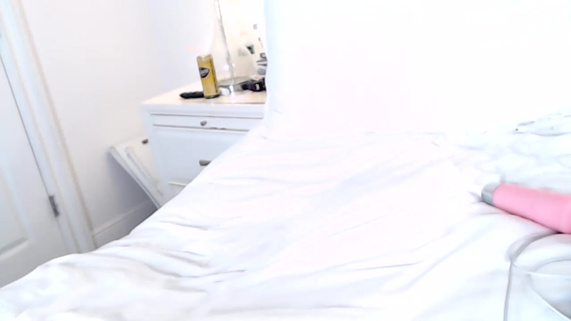 Gallery image thumbnail from KatyyyKat's myfreecams stream on, 04/12/2023, 05:28 image 12 of 20