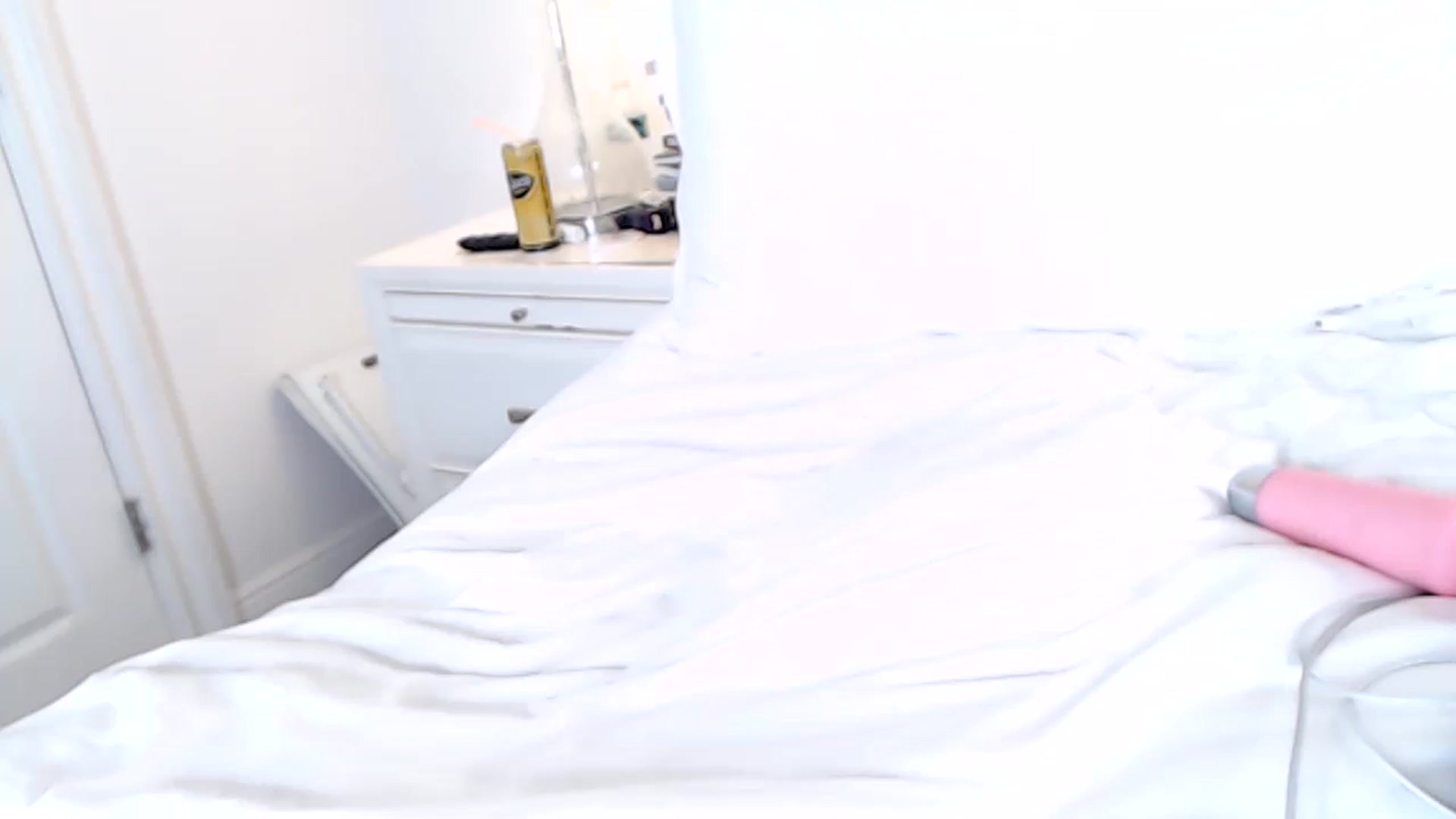 Gallery image thumbnail from KatyyyKat's myfreecams stream on, 04/12/2023, 05:28 image 13 of 20