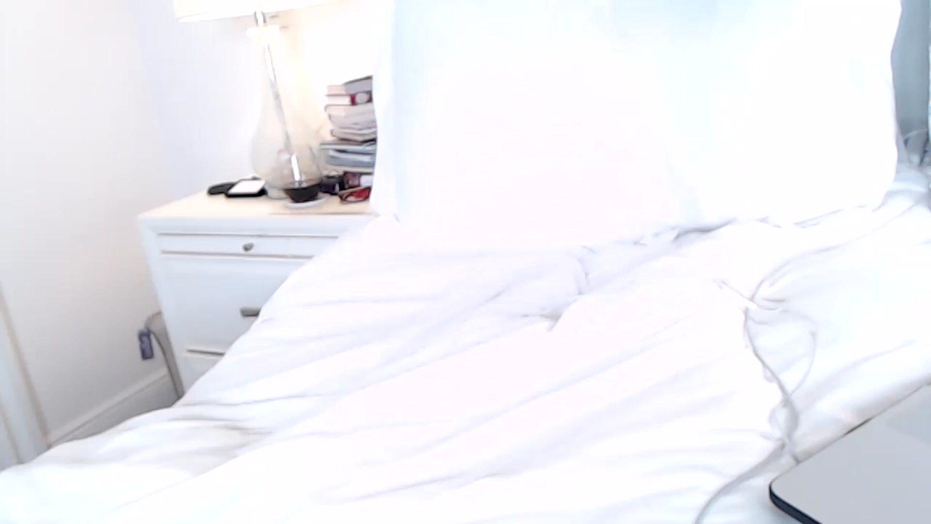 Gallery image thumbnail from KatyyyKat's myfreecams stream on, 04/28/2023, 02:12 image 11 of 20
