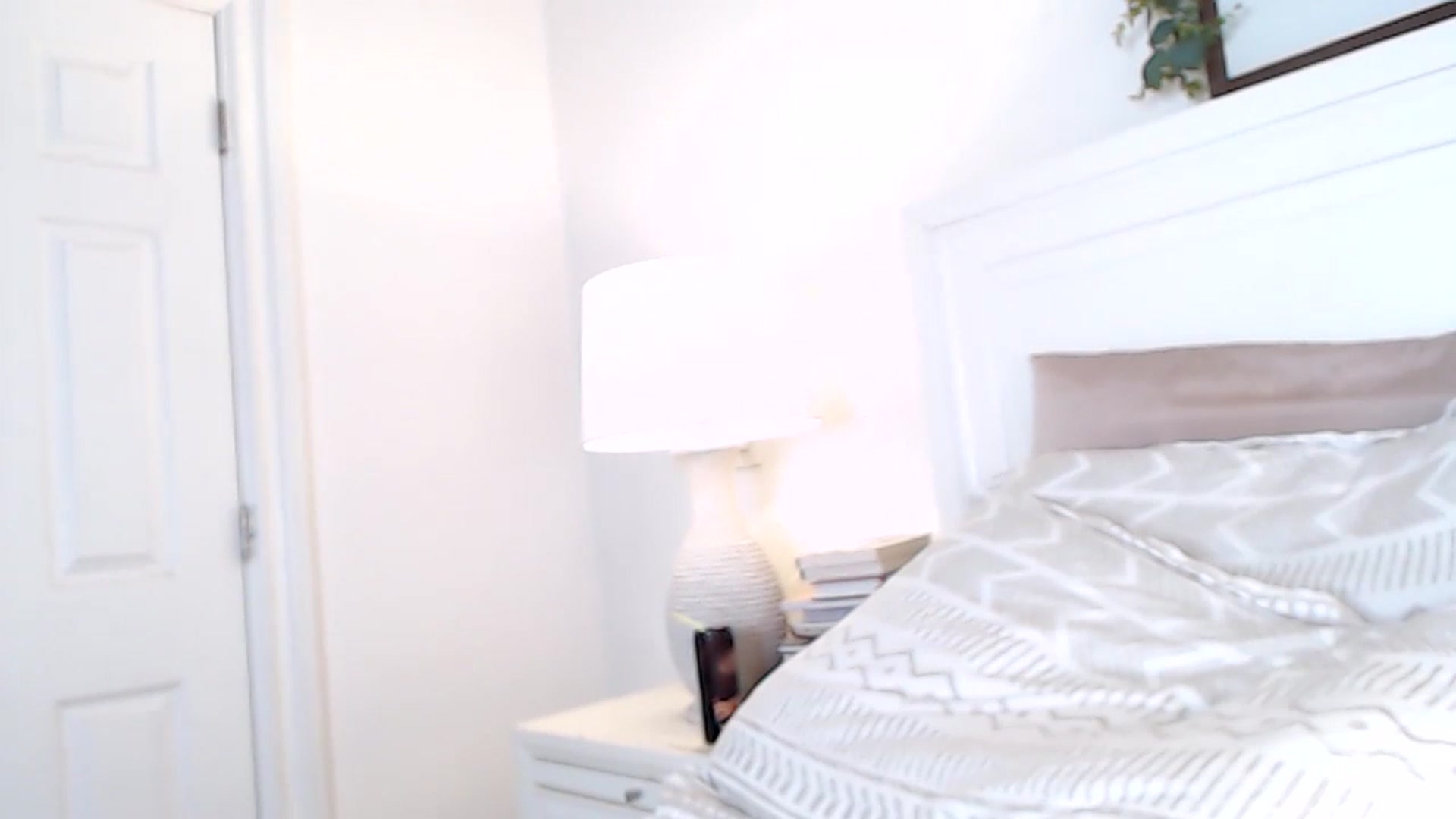 Gallery image thumbnail from KatyyyKat's myfreecams stream on, 09/30/2023, 04:31 image 3 of 20