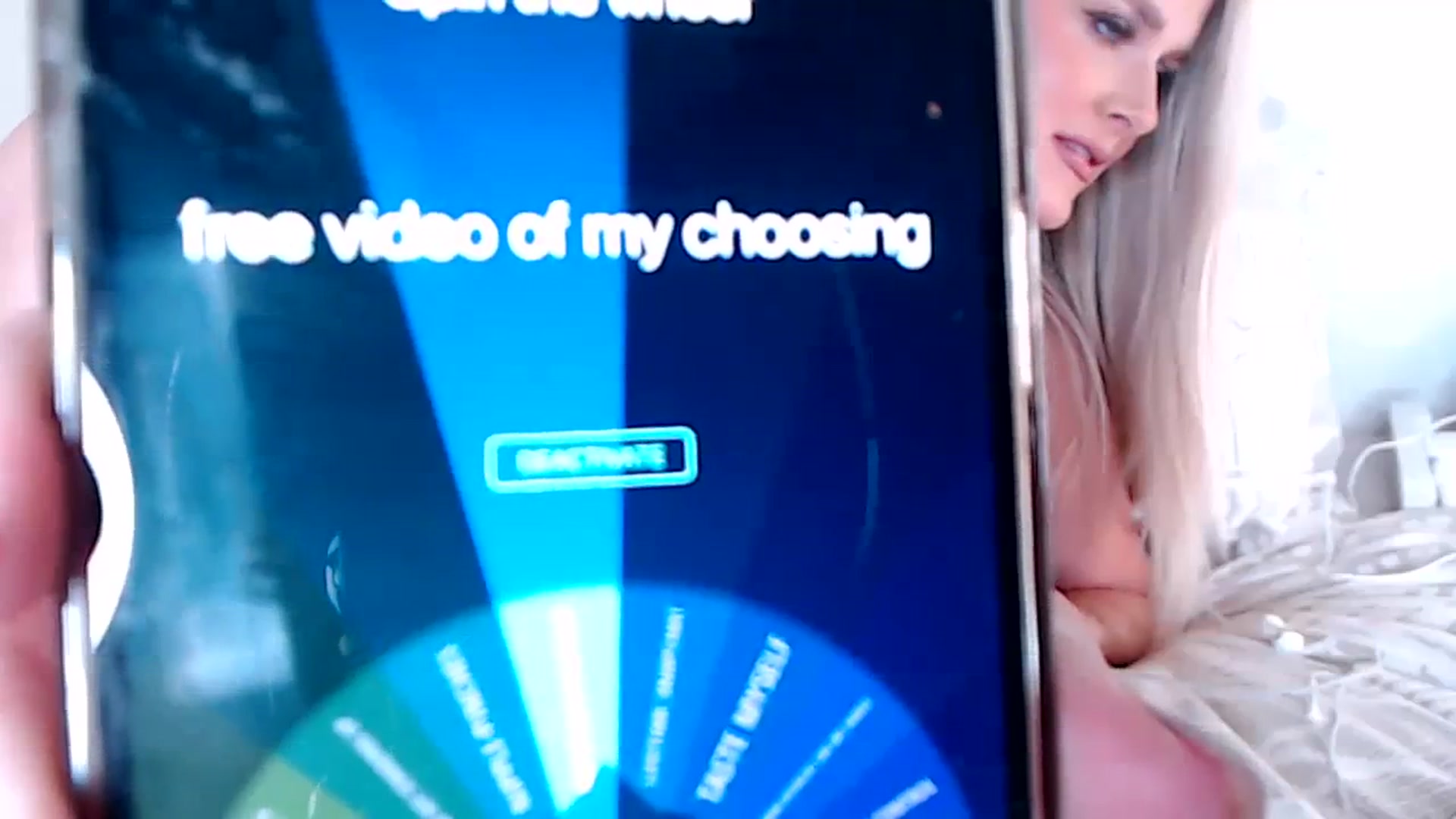 Gallery image thumbnail from KatyyyKat's myfreecams stream on, 11/10/2023, 03:07 image 5 of 20