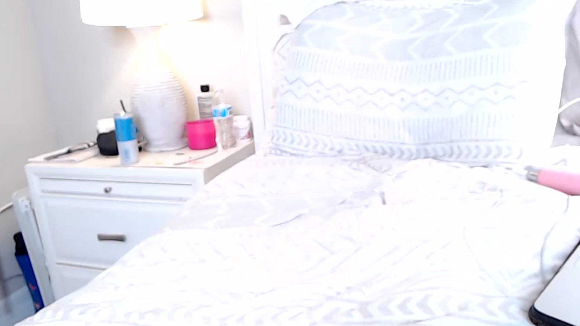 Gallery image thumbnail from KatyyyKat's myfreecams stream on, 07/16/2024, 02:23 image 9 of 20