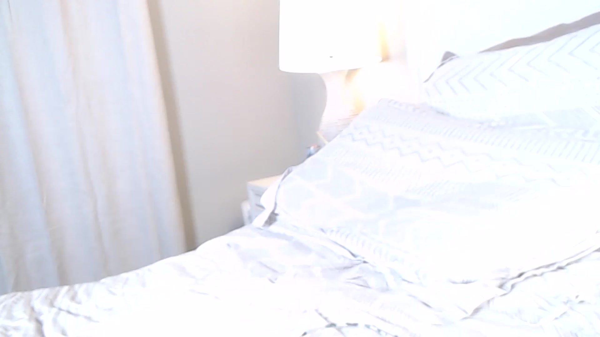 Gallery image thumbnail from KatyyyKat's myfreecams stream on, 08/13/2024, 04:47 image 9 of 20