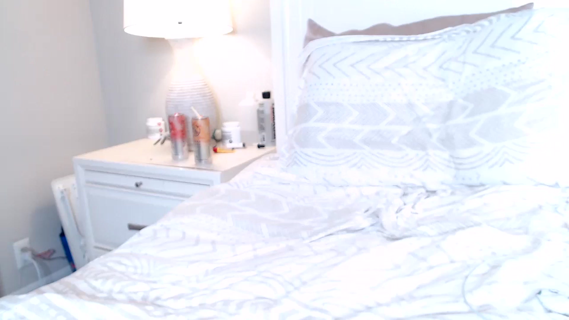 Gallery image thumbnail from KatyyyKat's myfreecams stream on, 08/14/2024, 04:33 image 18 of 20