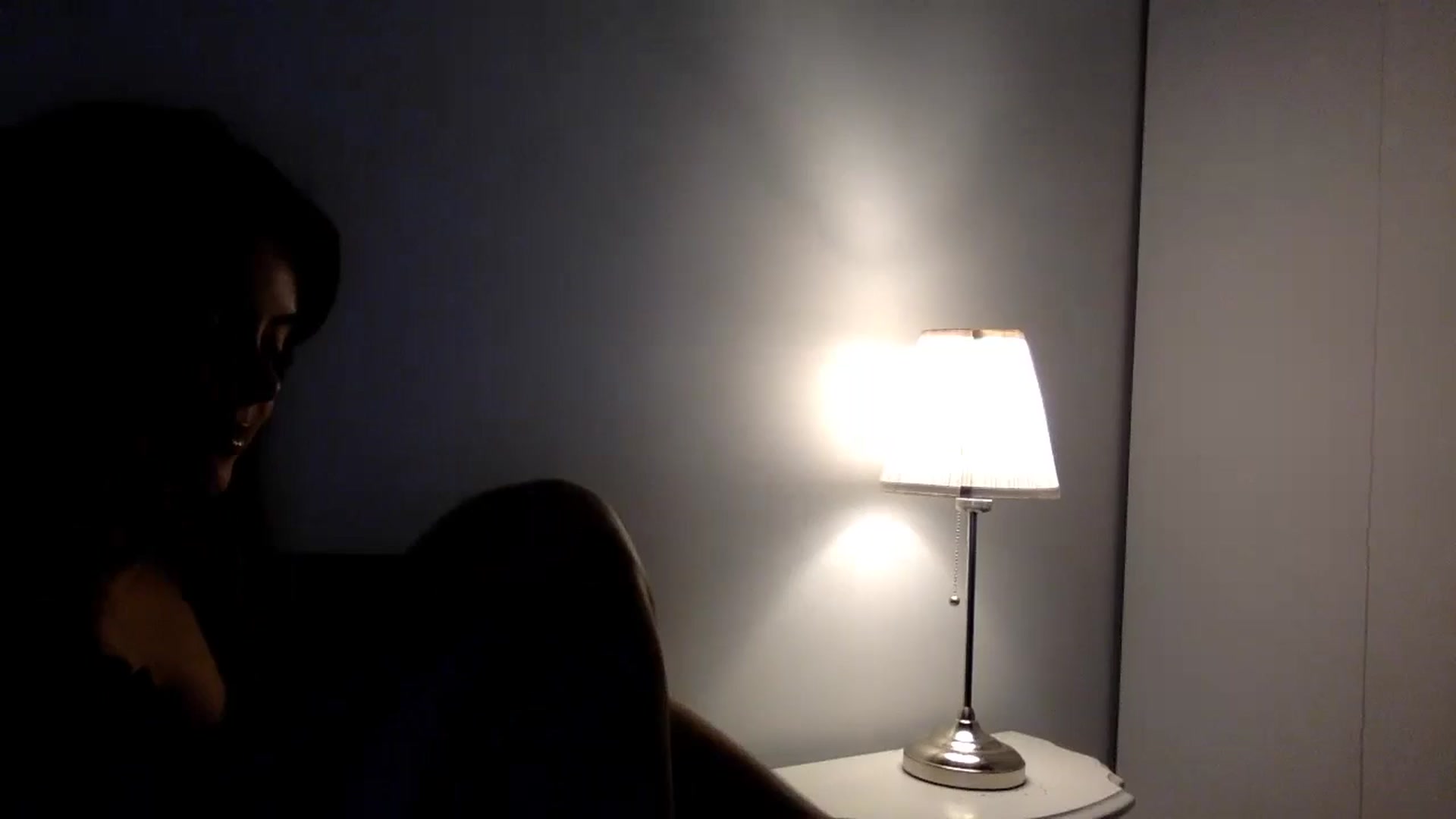 Gallery image thumbnail from Kaviar2's myfreecams stream on, 05/18/2024, 21:01 image 11 of 20