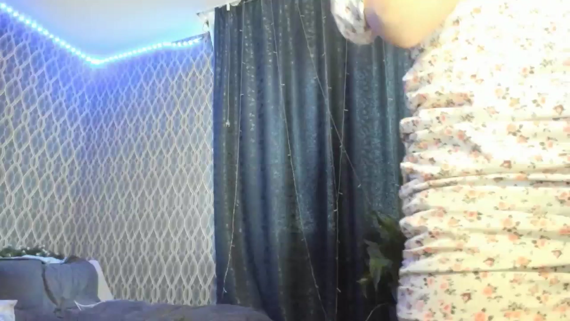 Gallery image thumbnail from KawaiiBb's myfreecams stream on, 05/25/2024, 16:51 image 19 of 20
