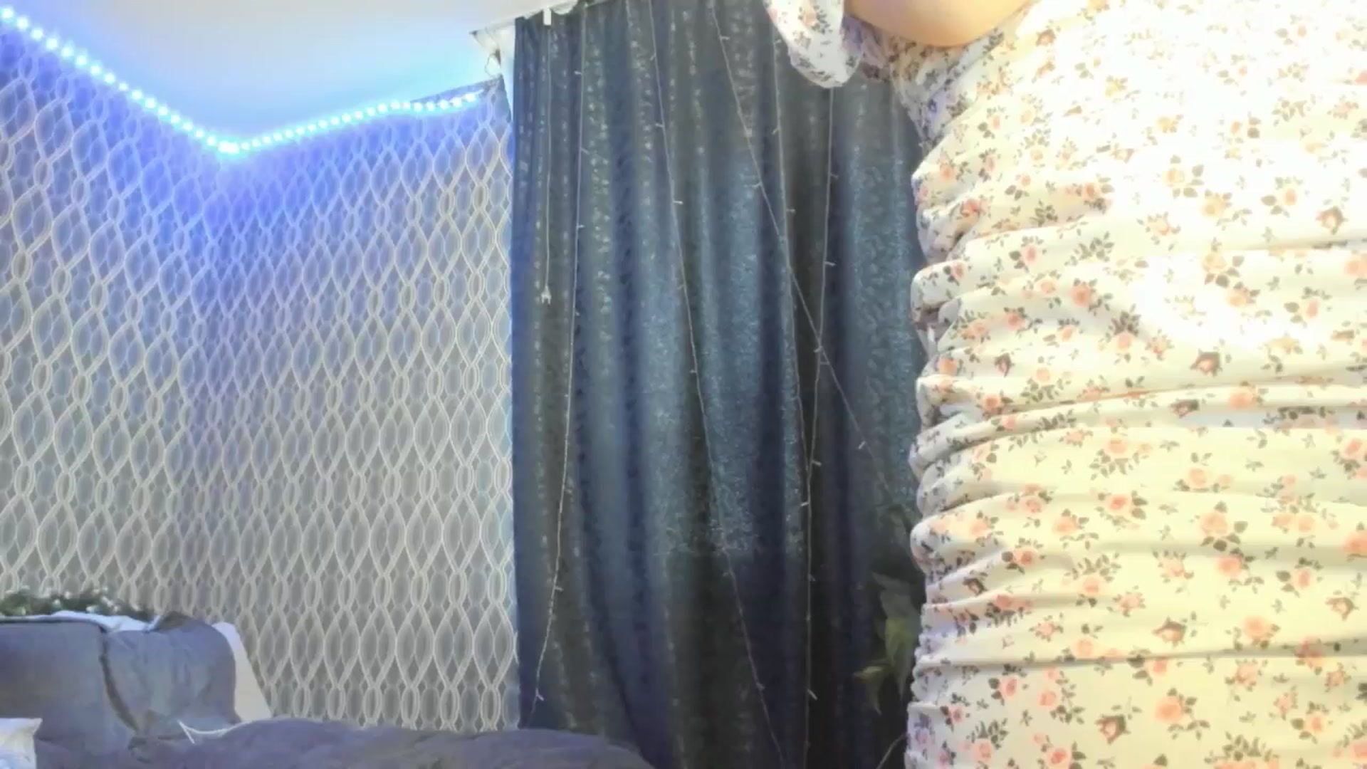 Gallery image thumbnail from KawaiiBb's myfreecams stream on, 05/25/2024, 16:51 image 20 of 20