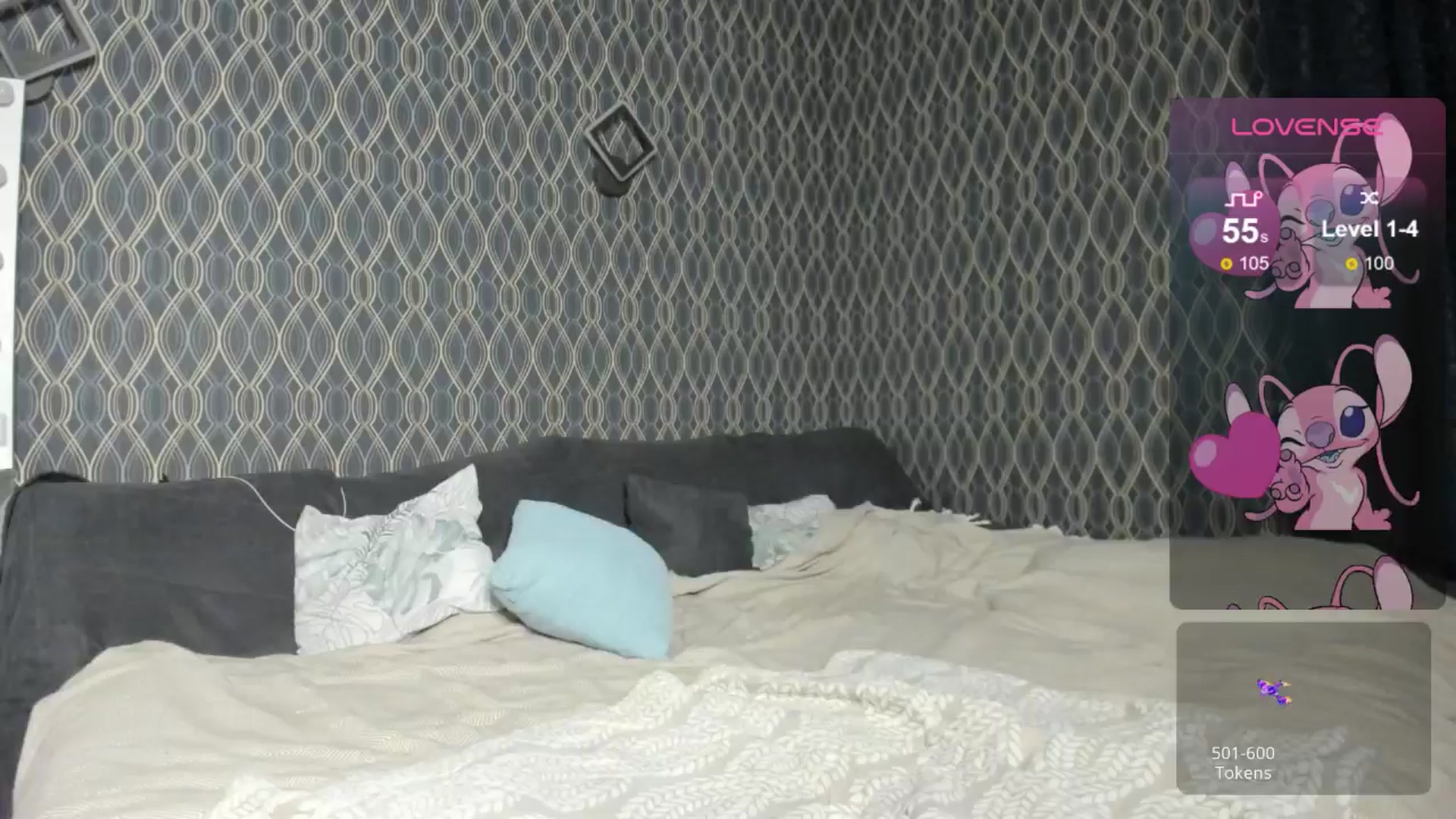 Gallery image thumbnail from KawaiiBb's myfreecams stream on, 09/23/2024, 16:05 image 10 of 20