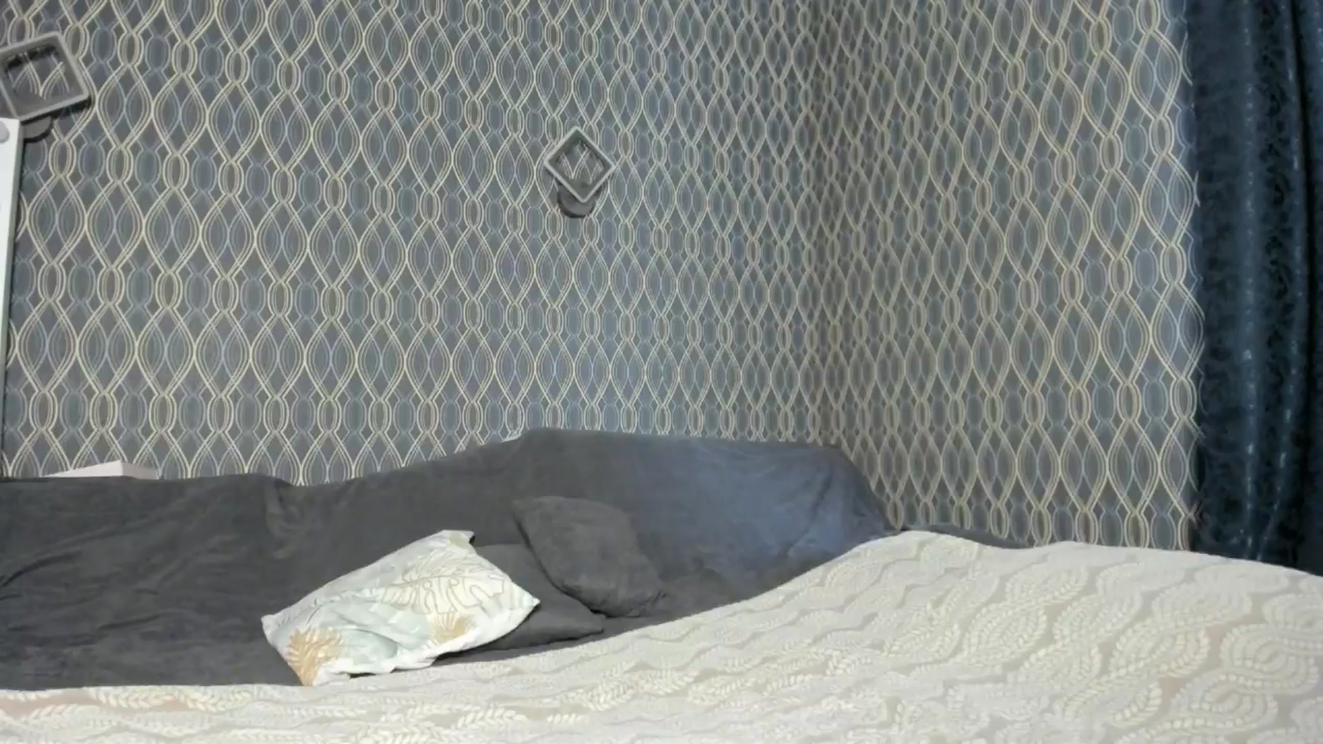 Gallery image thumbnail from KawaiiBb's myfreecams stream on, 10/24/2024, 07:15 image 14 of 20