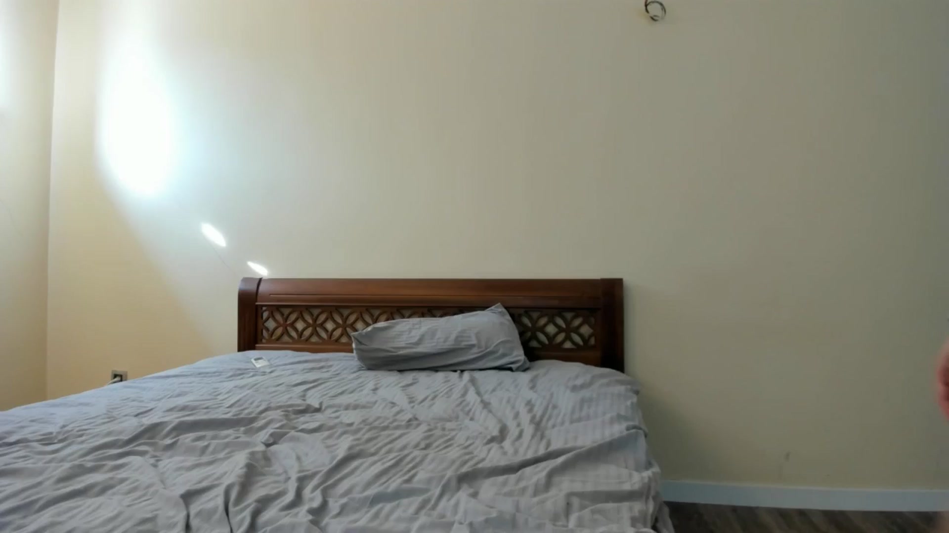 Gallery image thumbnail from KawaiiBb's myfreecams stream on, 01/15/2025, 06:35 image 7 of 20