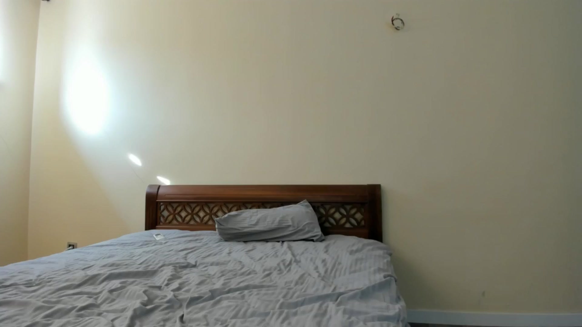Gallery image thumbnail from KawaiiBb's myfreecams stream on, 01/15/2025, 06:35 image 5 of 20
