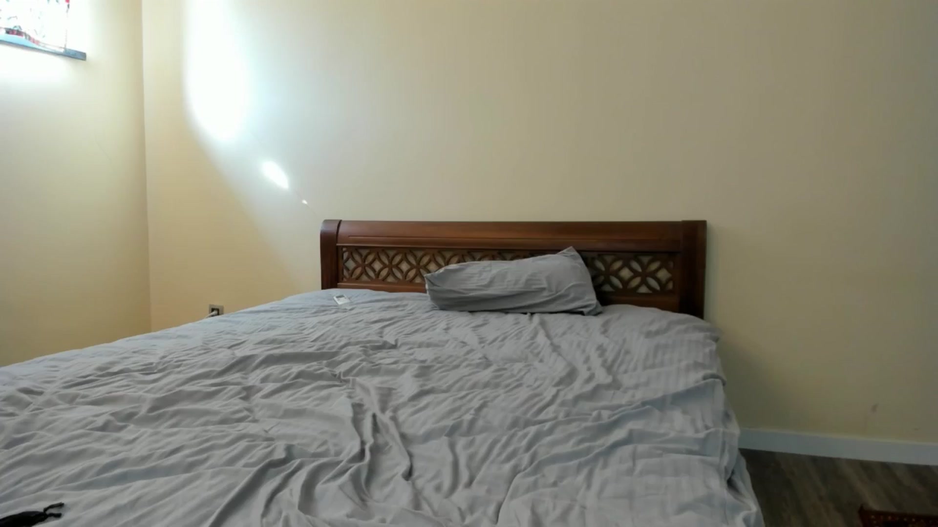Gallery image thumbnail from KawaiiBb's myfreecams stream on, 01/15/2025, 06:35 image 16 of 20