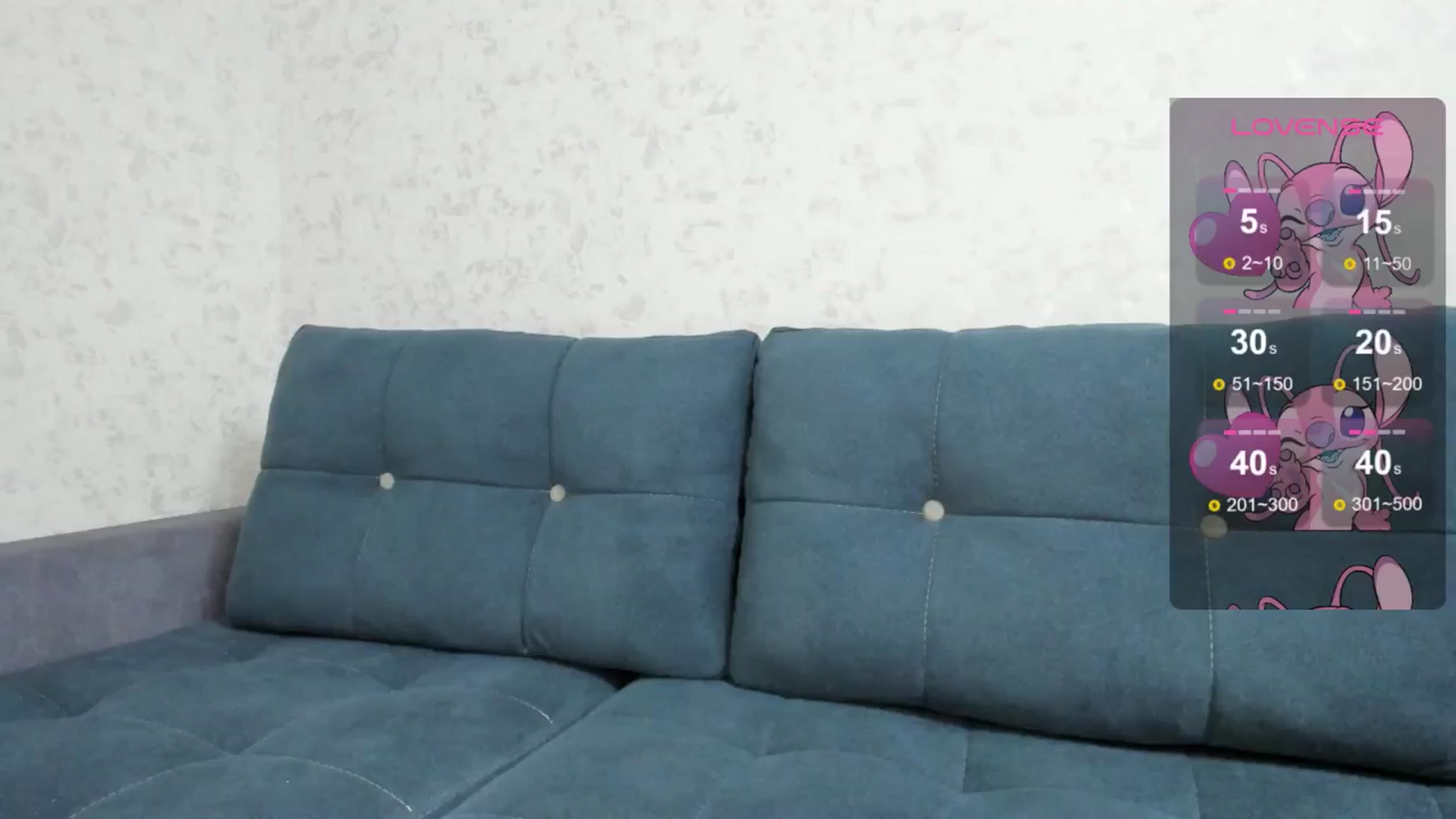 Gallery image thumbnail from KawaiiBb's myfreecams stream on, 02/11/2025, 16:42 image 6 of 20
