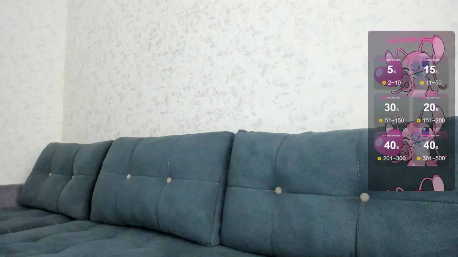 Gallery image thumbnail from KawaiiBb's myfreecams stream on, 04/07/2025, 06:50 image 3 of 20