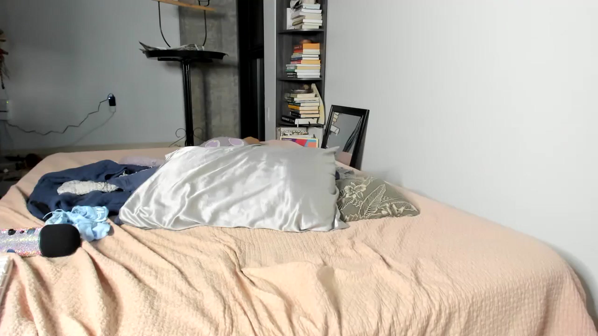 Gallery image thumbnail from Kawaiiibabiii's myfreecams stream on, 07/12/2024, 07:20 image 18 of 20