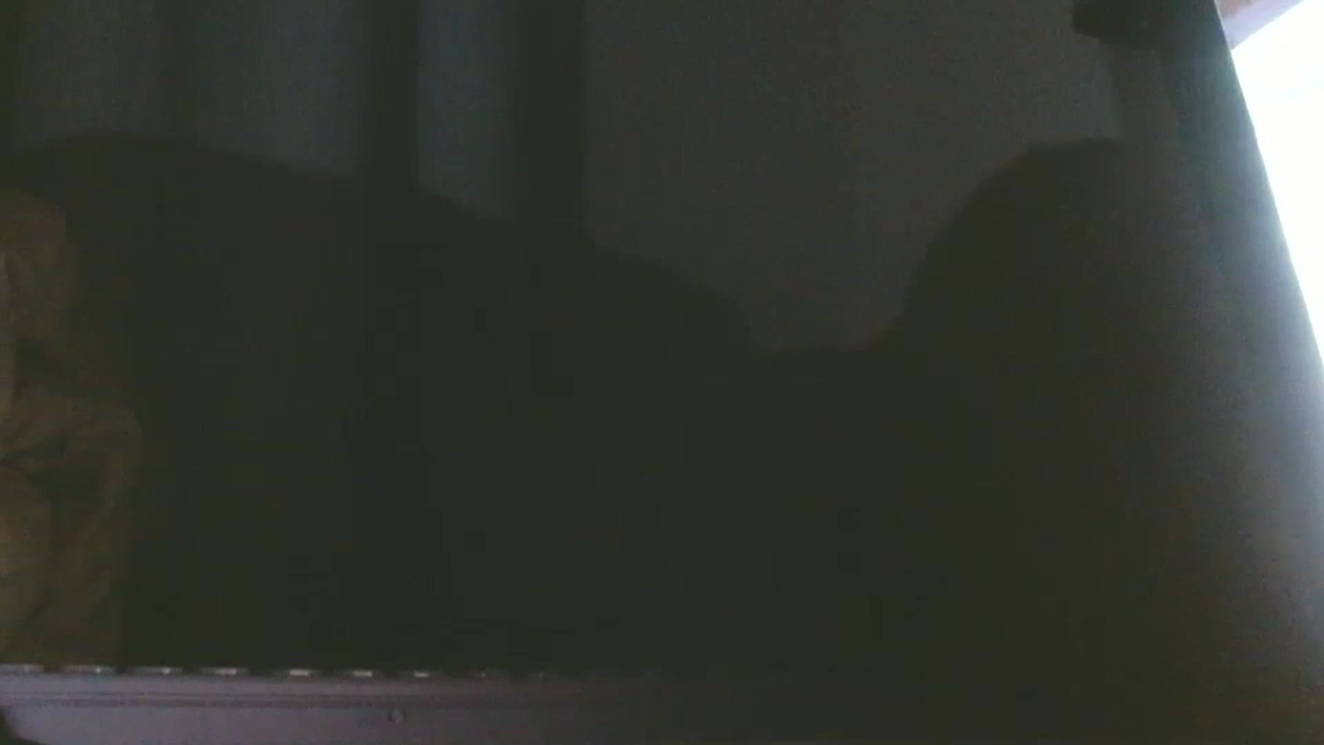 Gallery image thumbnail from Kay_devon's myfreecams stream on, 12/27/2023, 14:17 image 2 of 20
