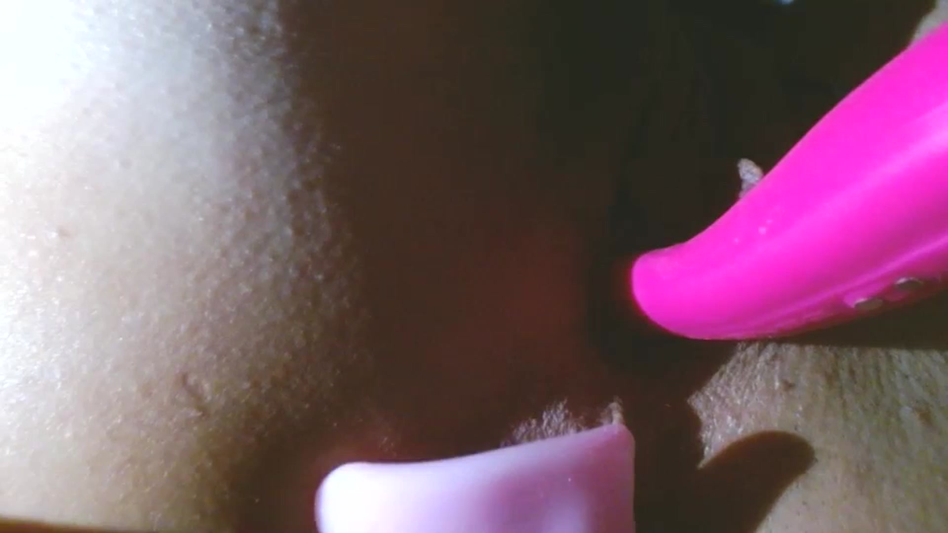 Gallery image thumbnail from Kay_devon's myfreecams stream on, 12/27/2023, 14:17 image 11 of 20