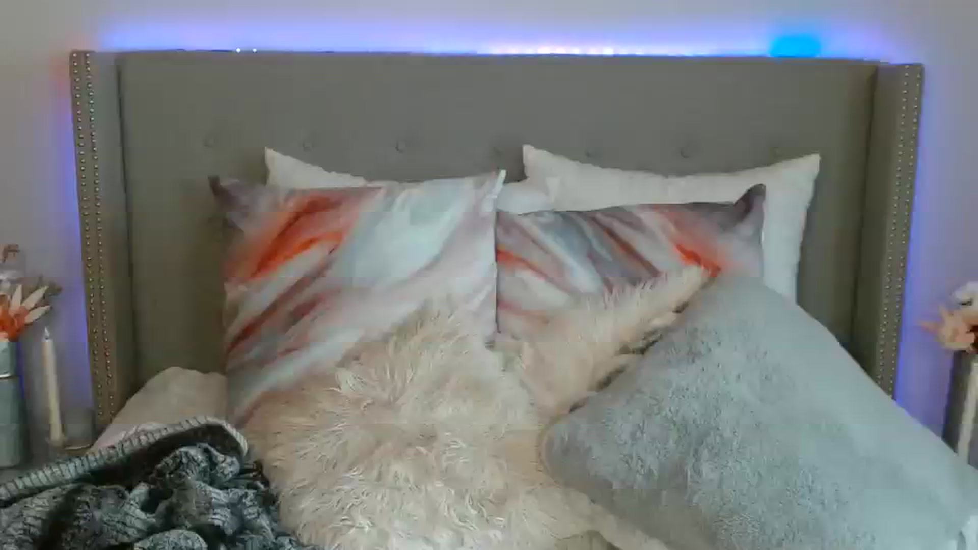 Gallery image thumbnail from Kay_devon's myfreecams stream on, 02/18/2024, 19:56 image 16 of 20