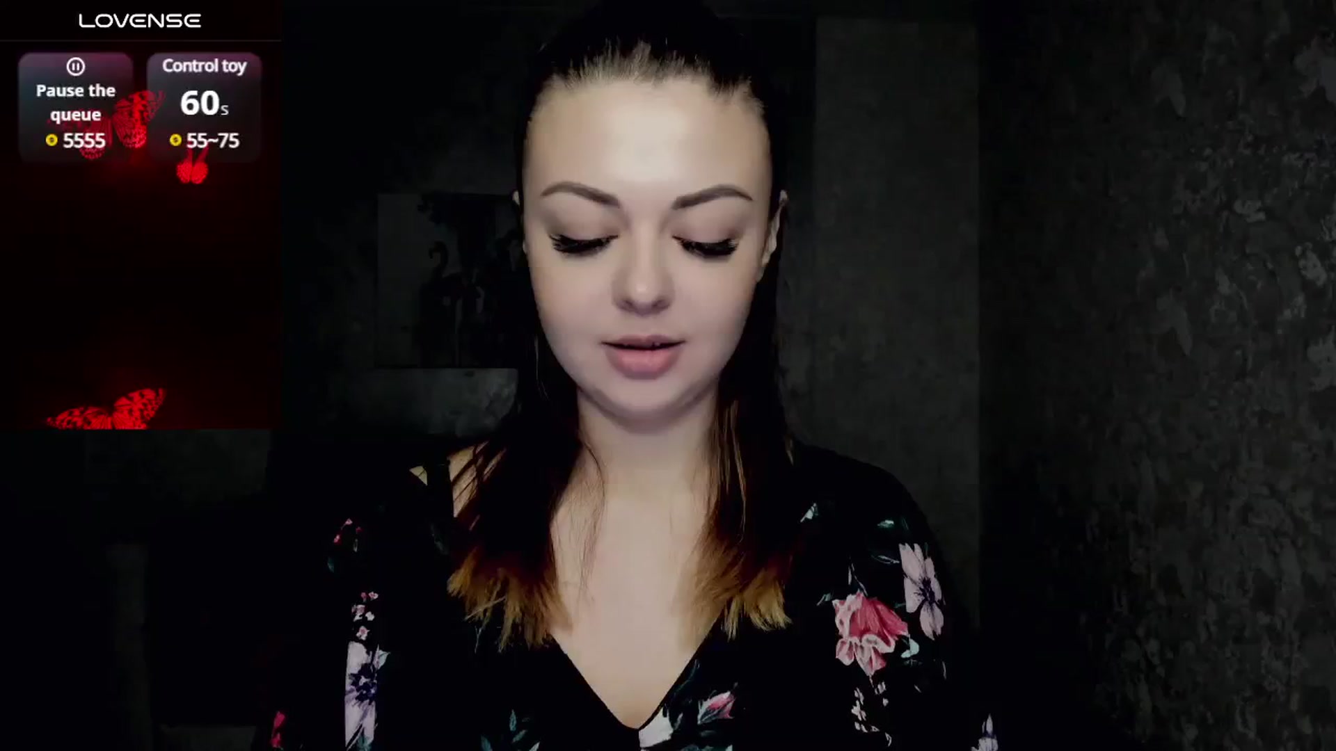 Gallery image thumbnail from KayaSkylar's myfreecams stream on, 12/22/2024, 16:13 image 2 of 20
