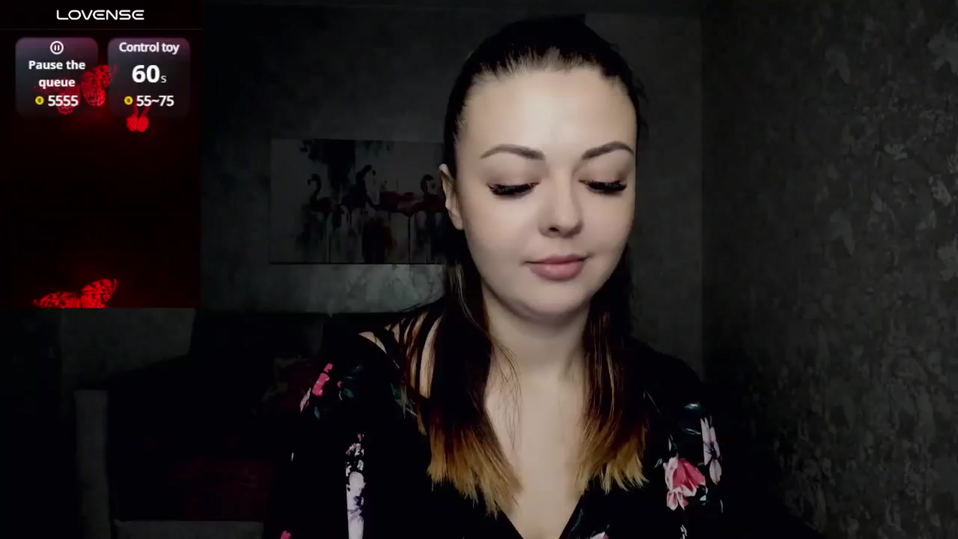 Gallery image thumbnail from KayaSkylar's myfreecams stream on, 12/22/2024, 16:13 image 4 of 20