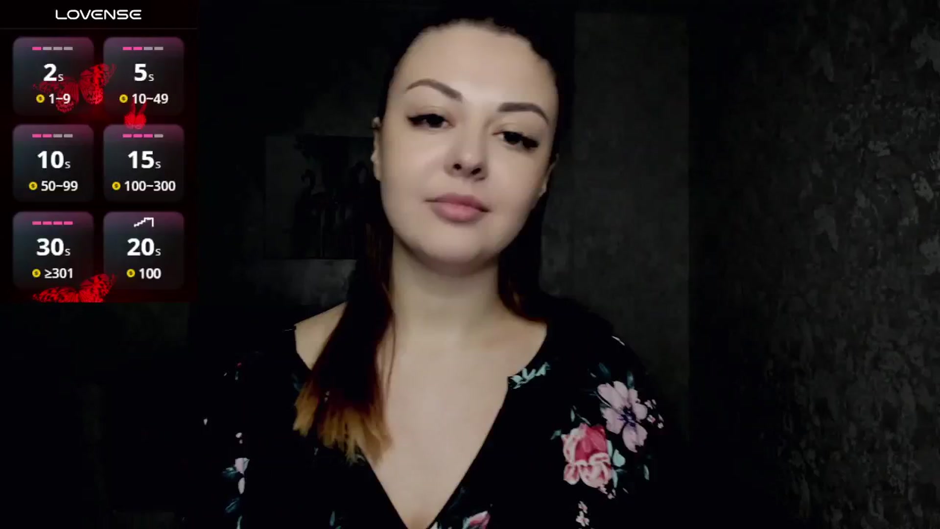 Gallery image thumbnail from KayaSkylar's myfreecams stream on, 12/22/2024, 16:13 image 12 of 20