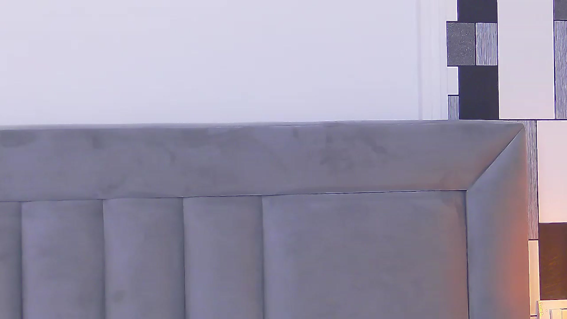 Gallery image thumbnail from KayaWallker's myfreecams stream on, 03/26/2023, 08:35 image 16 of 20