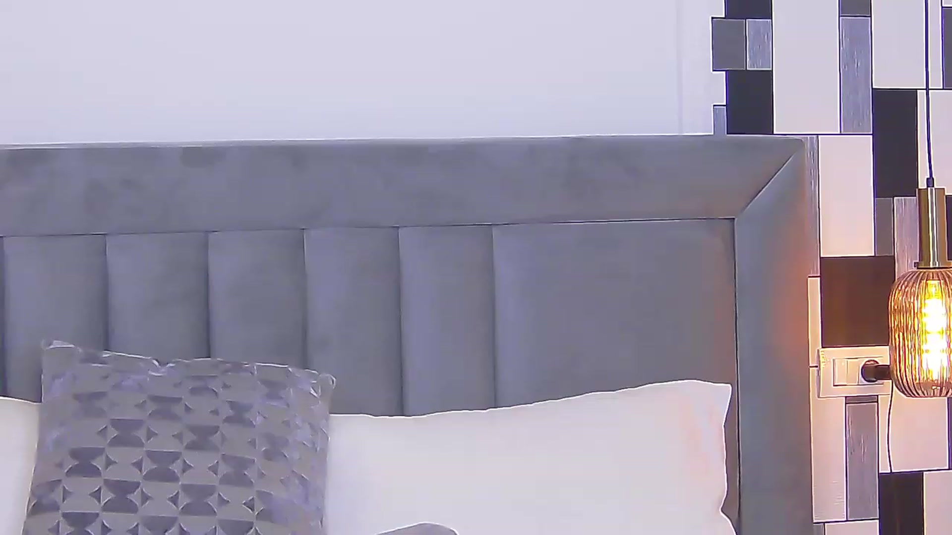 Gallery image thumbnail from KayaWallker's myfreecams stream on, 03/27/2023, 08:05 image 19 of 20