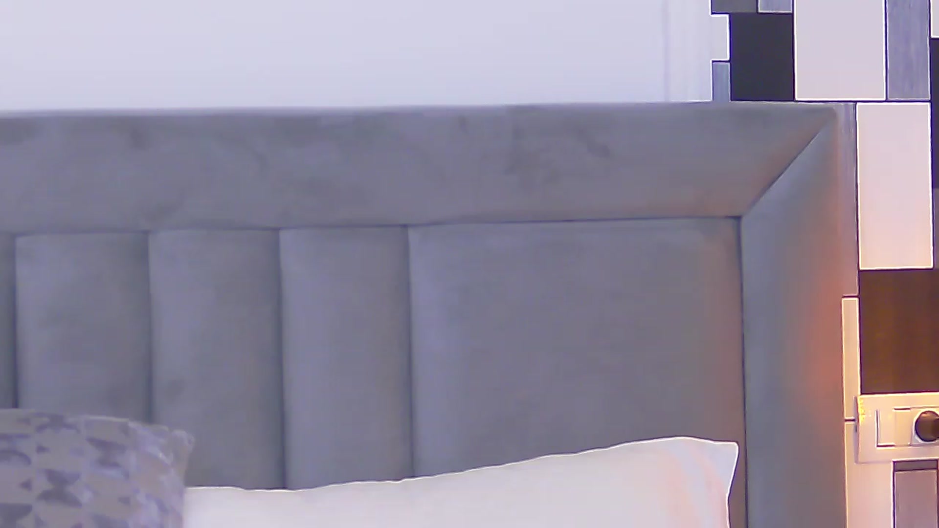 Gallery image thumbnail from KayaWallker's myfreecams stream on, 03/27/2023, 08:05 image 3 of 20